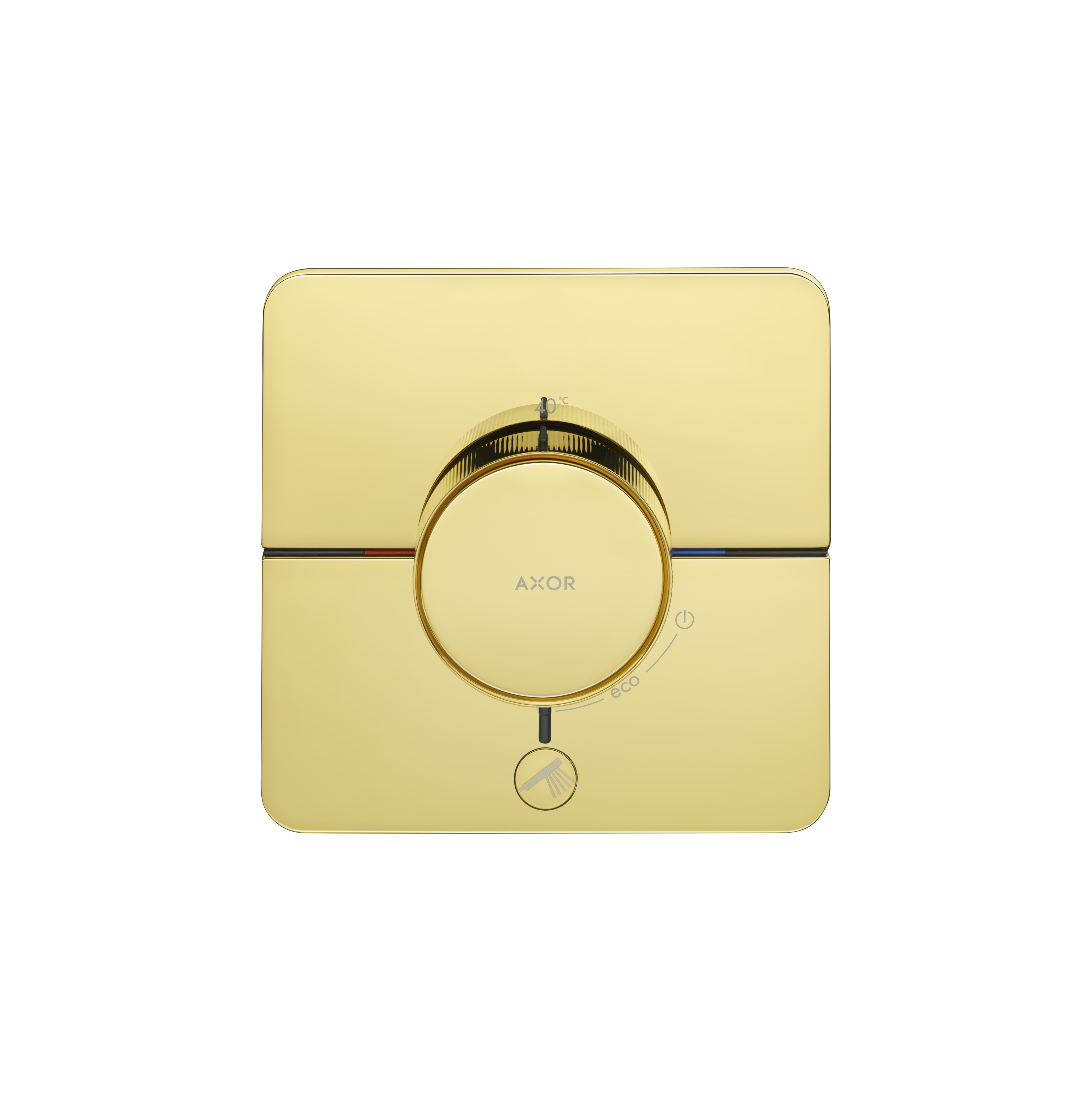 product.closeup.image.alt