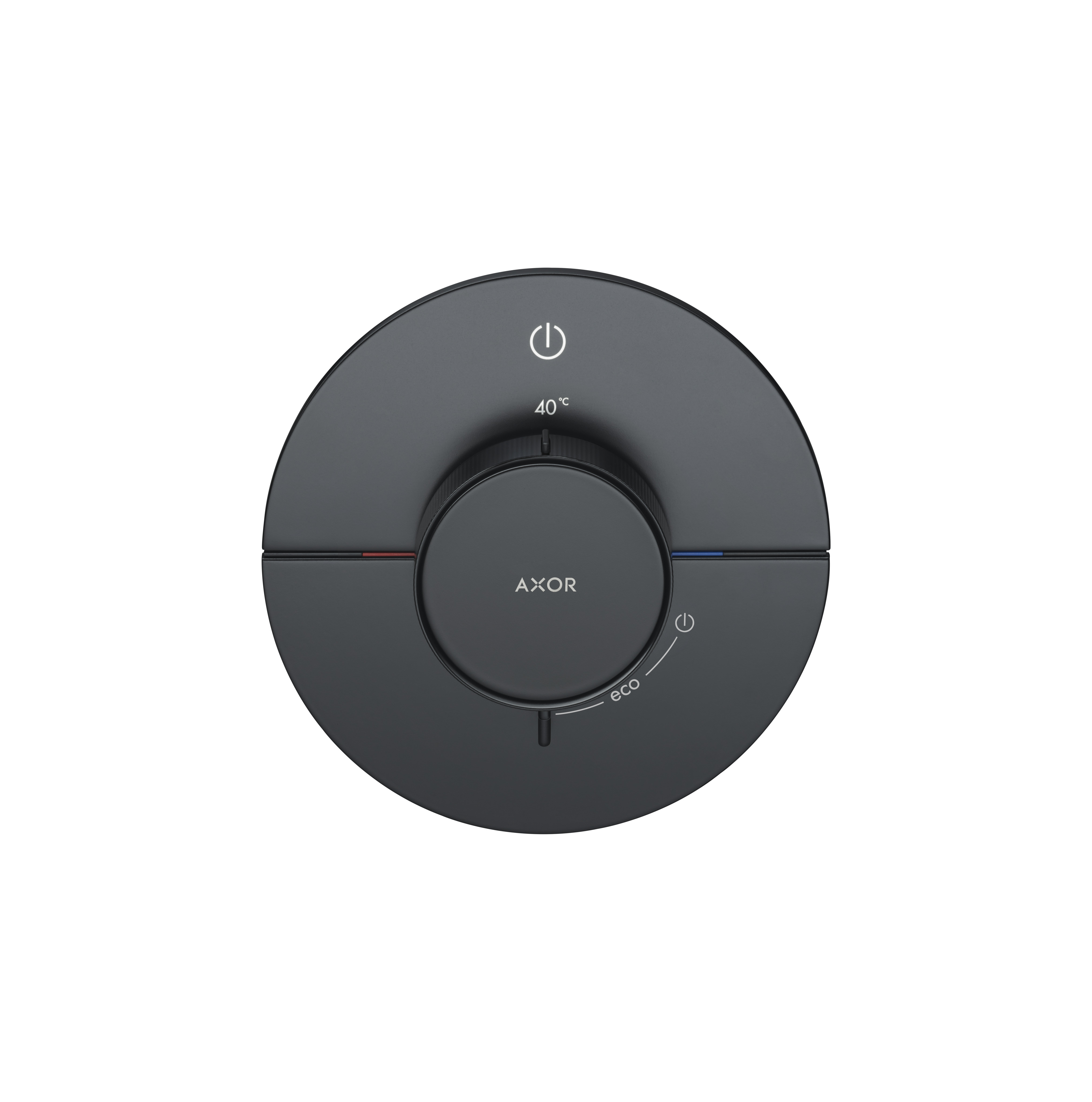 product.closeup.image.alt