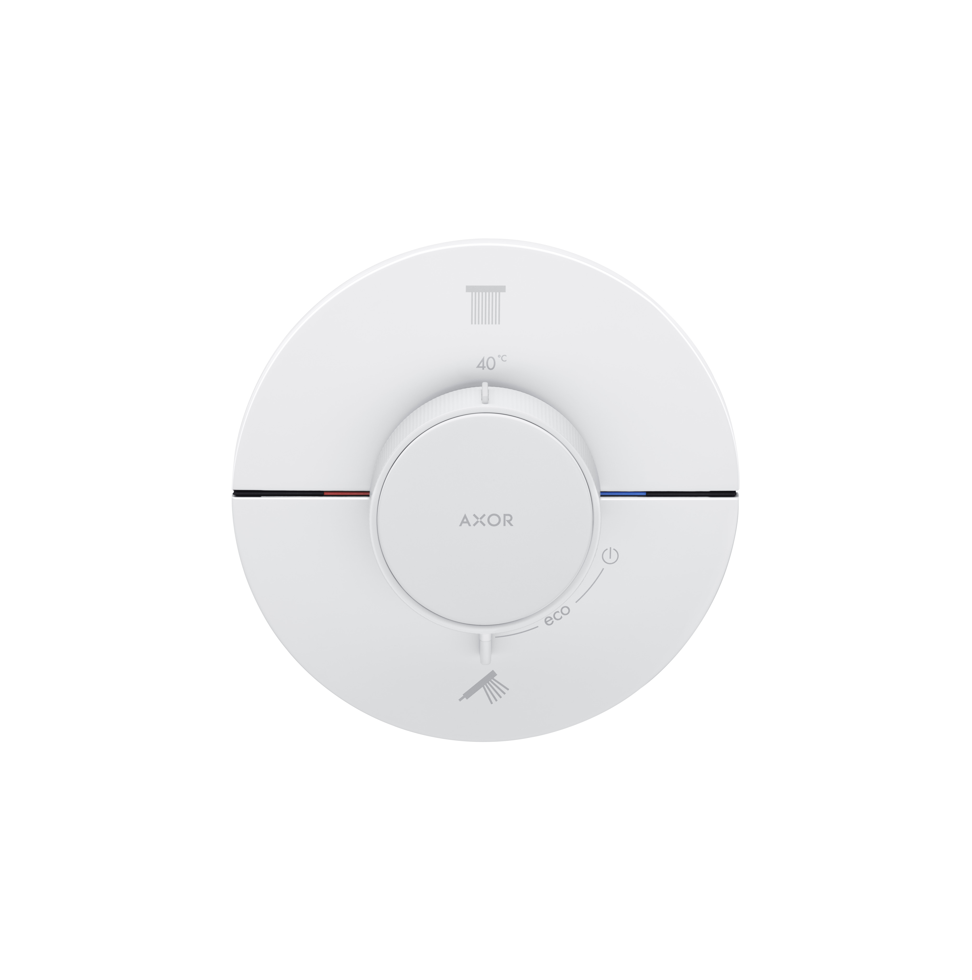 product.closeup.image.alt