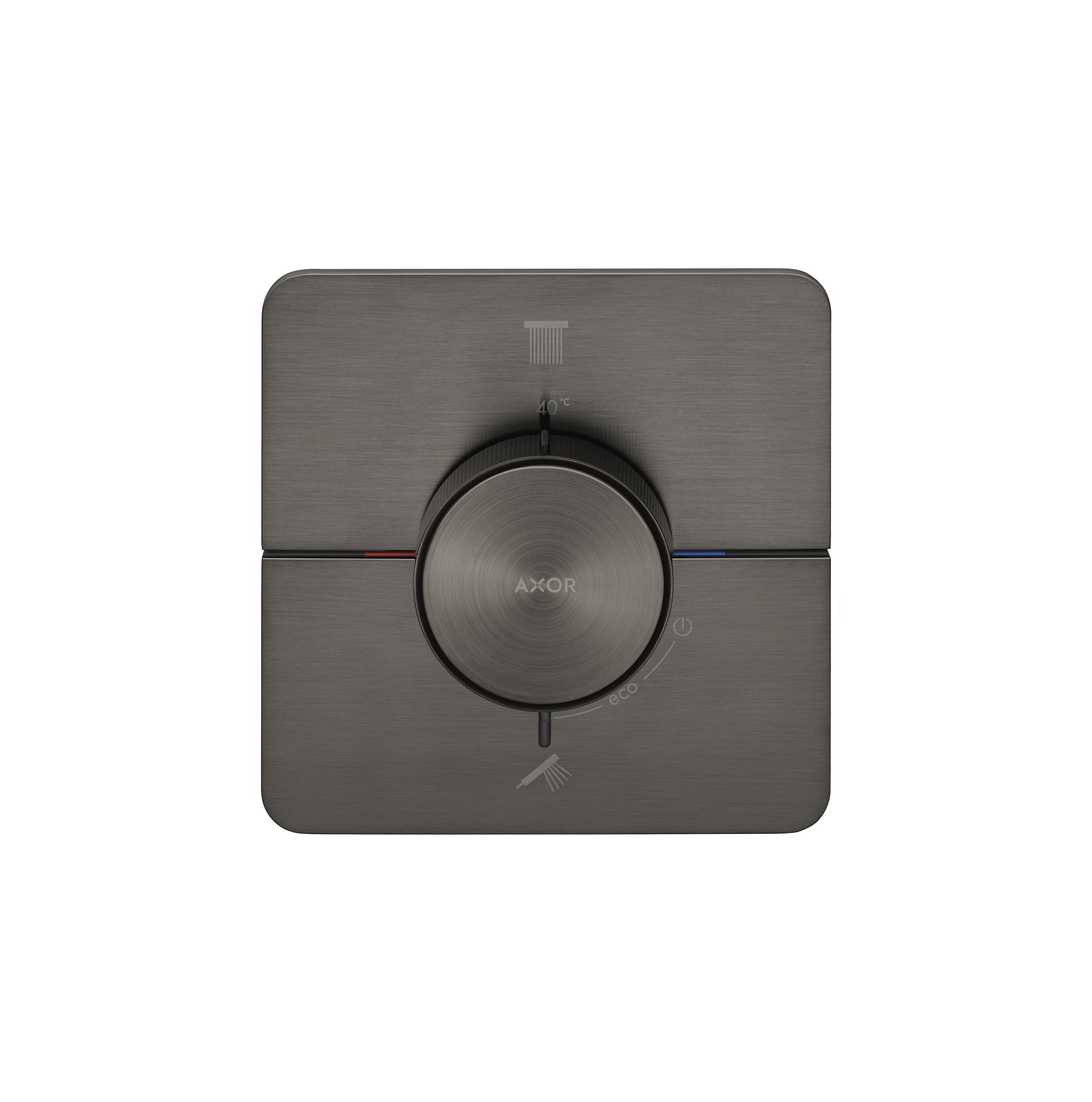 product.closeup.image.alt