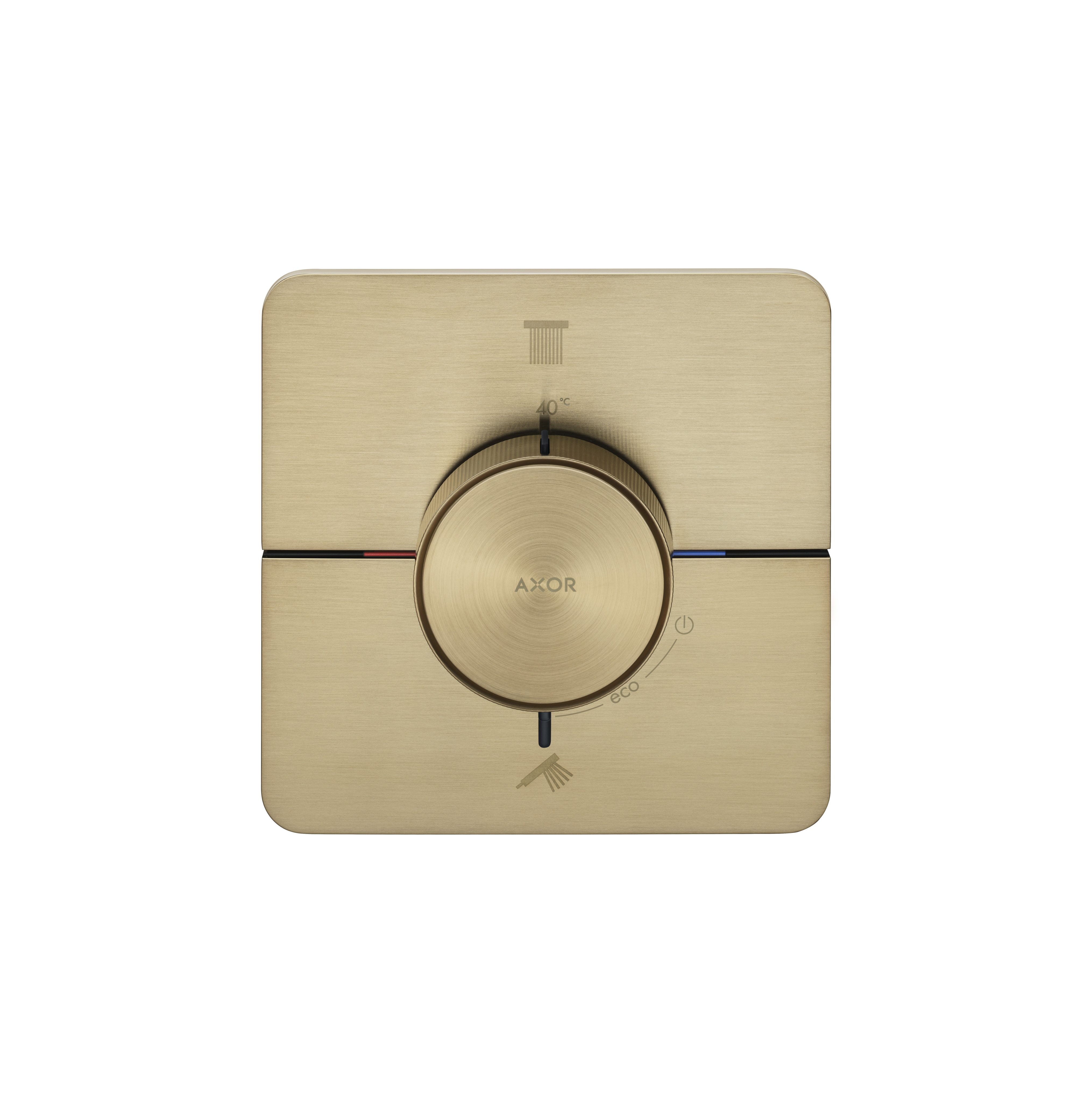 product.closeup.image.alt