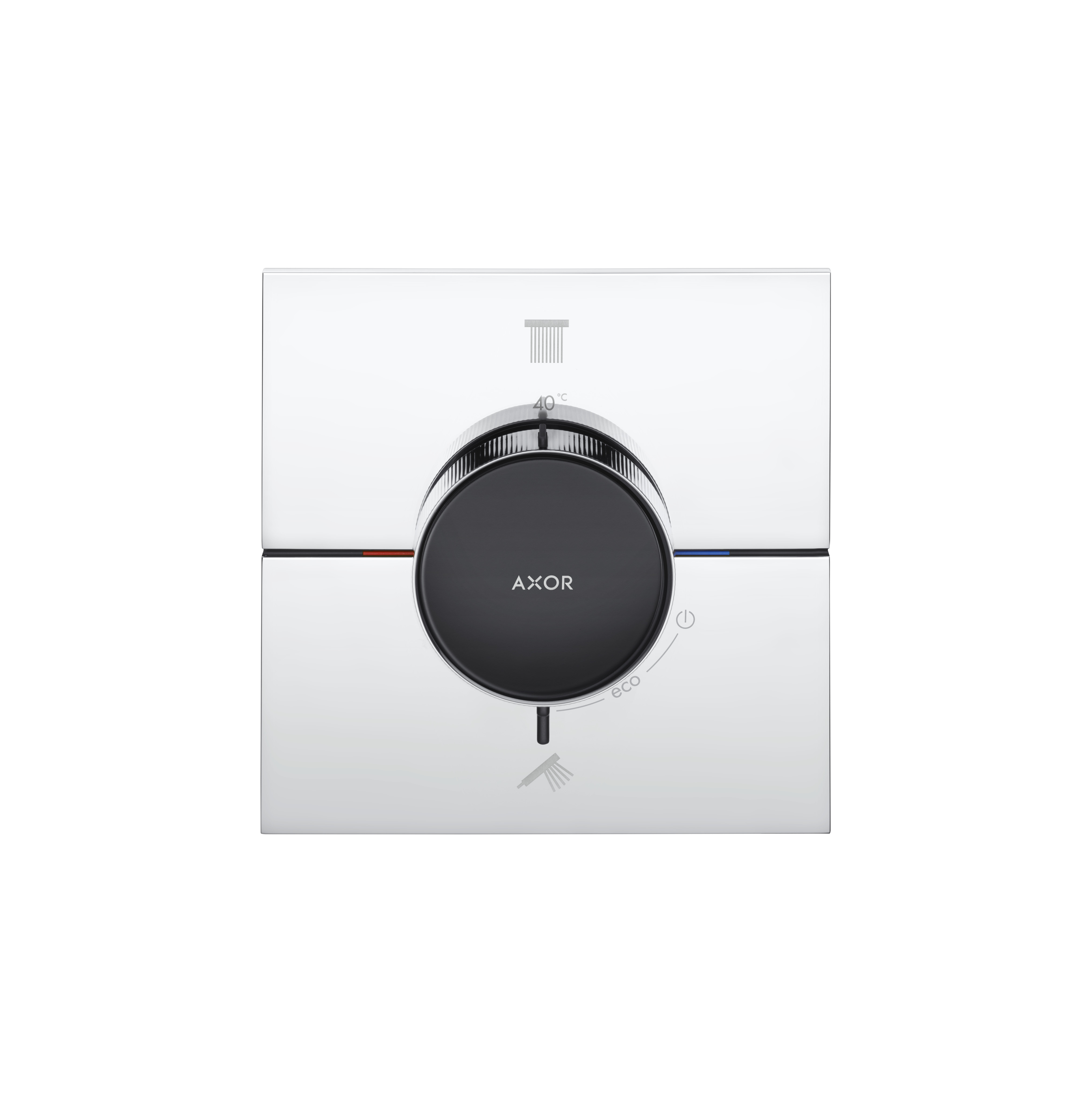 product.closeup.image.alt