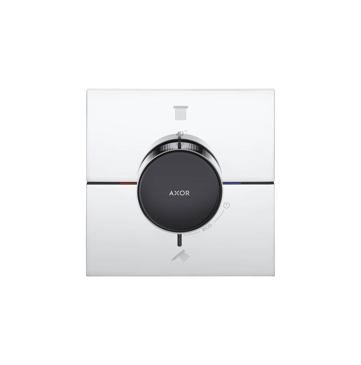 product.closeup.image.alt