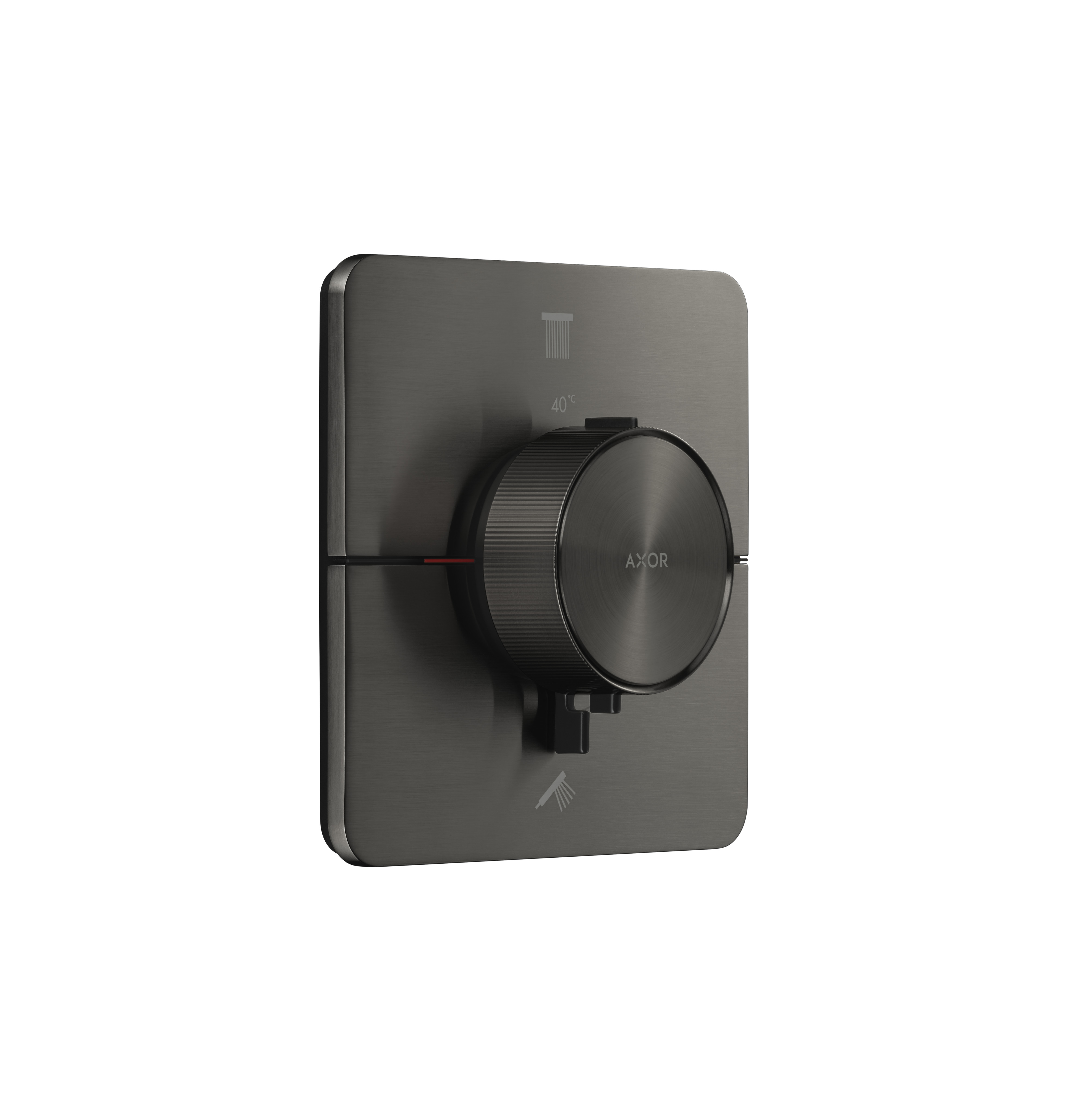 product.closeup.image.alt