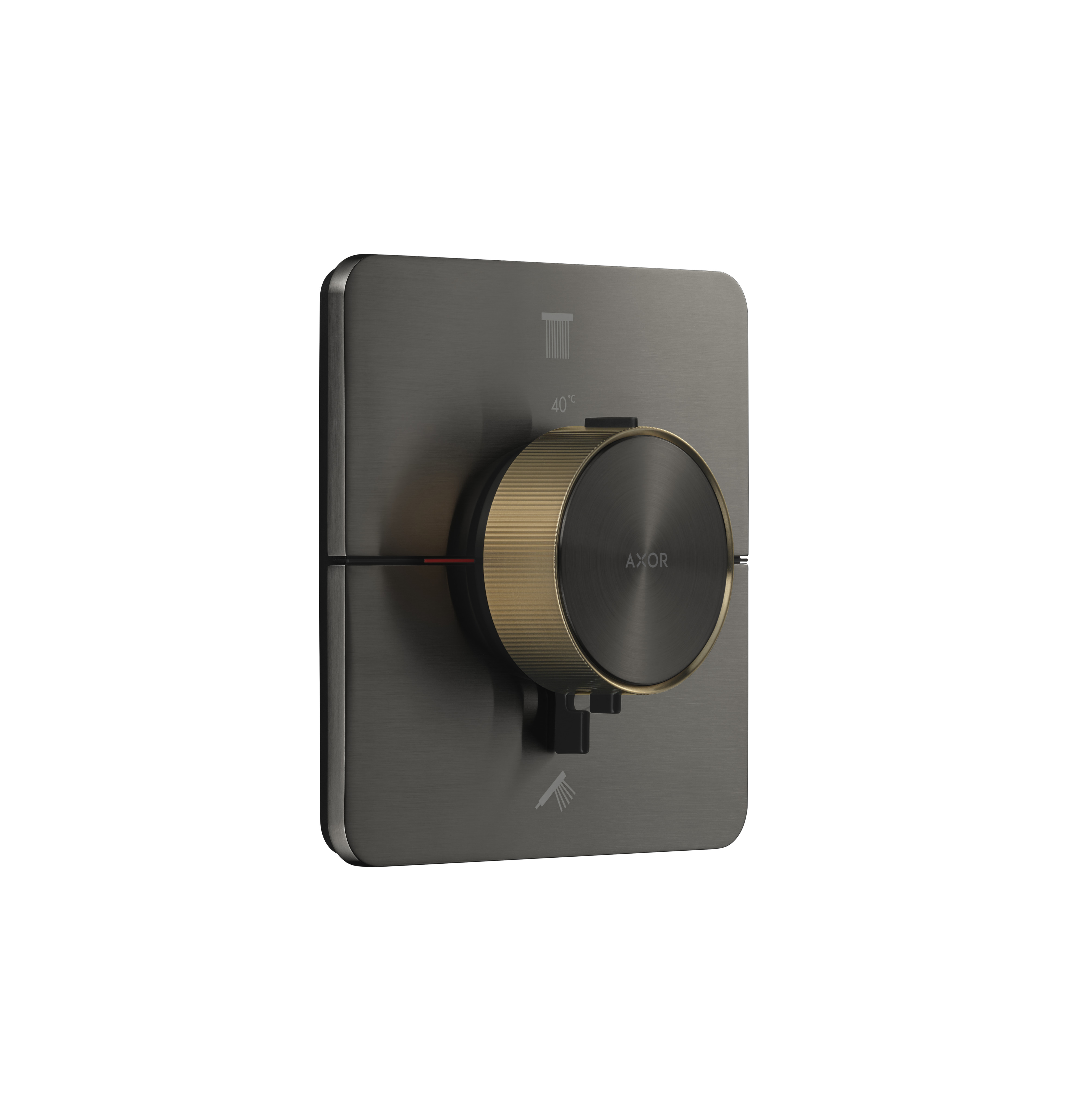 product.closeup.image.alt