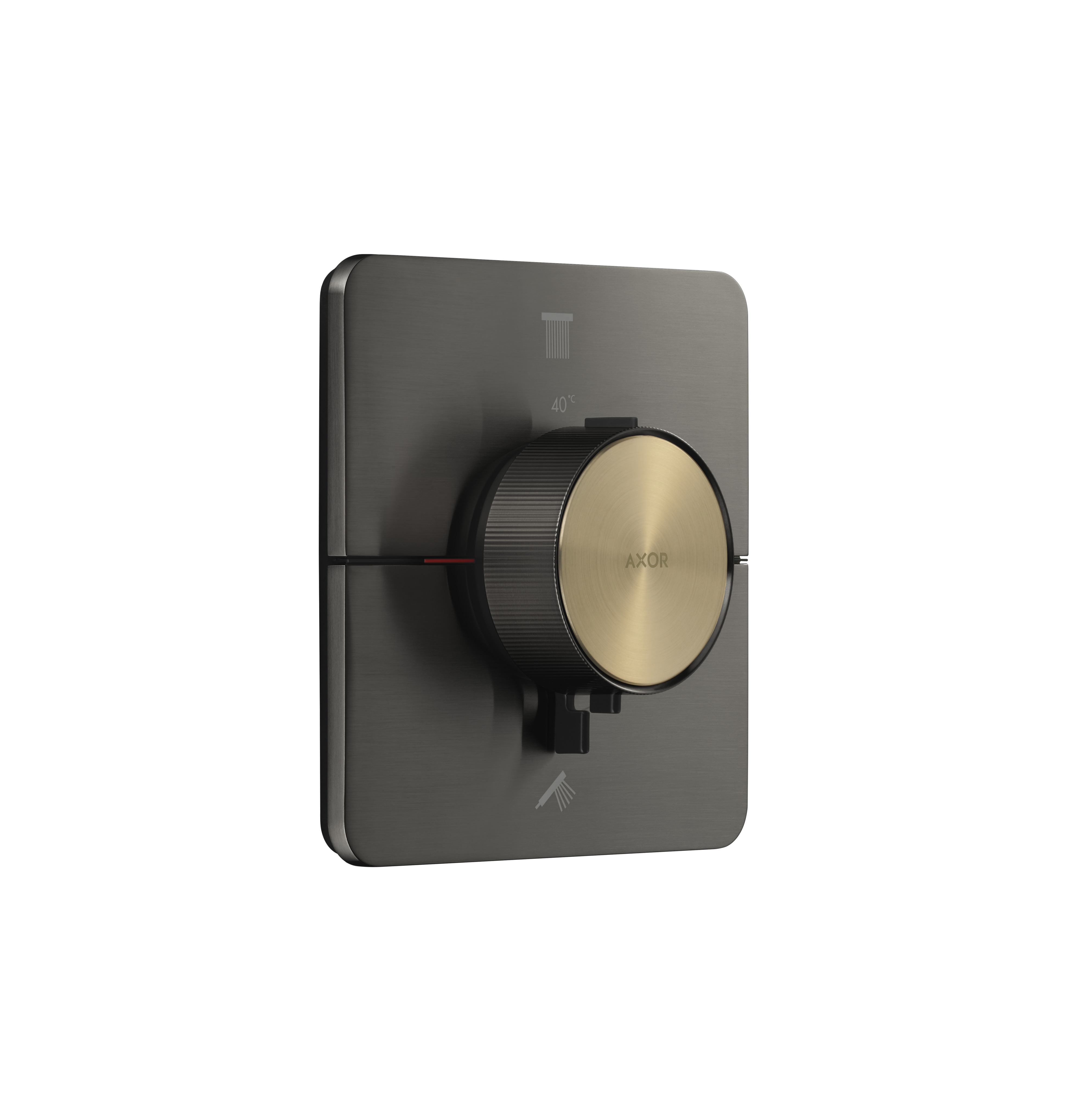 product.closeup.image.alt