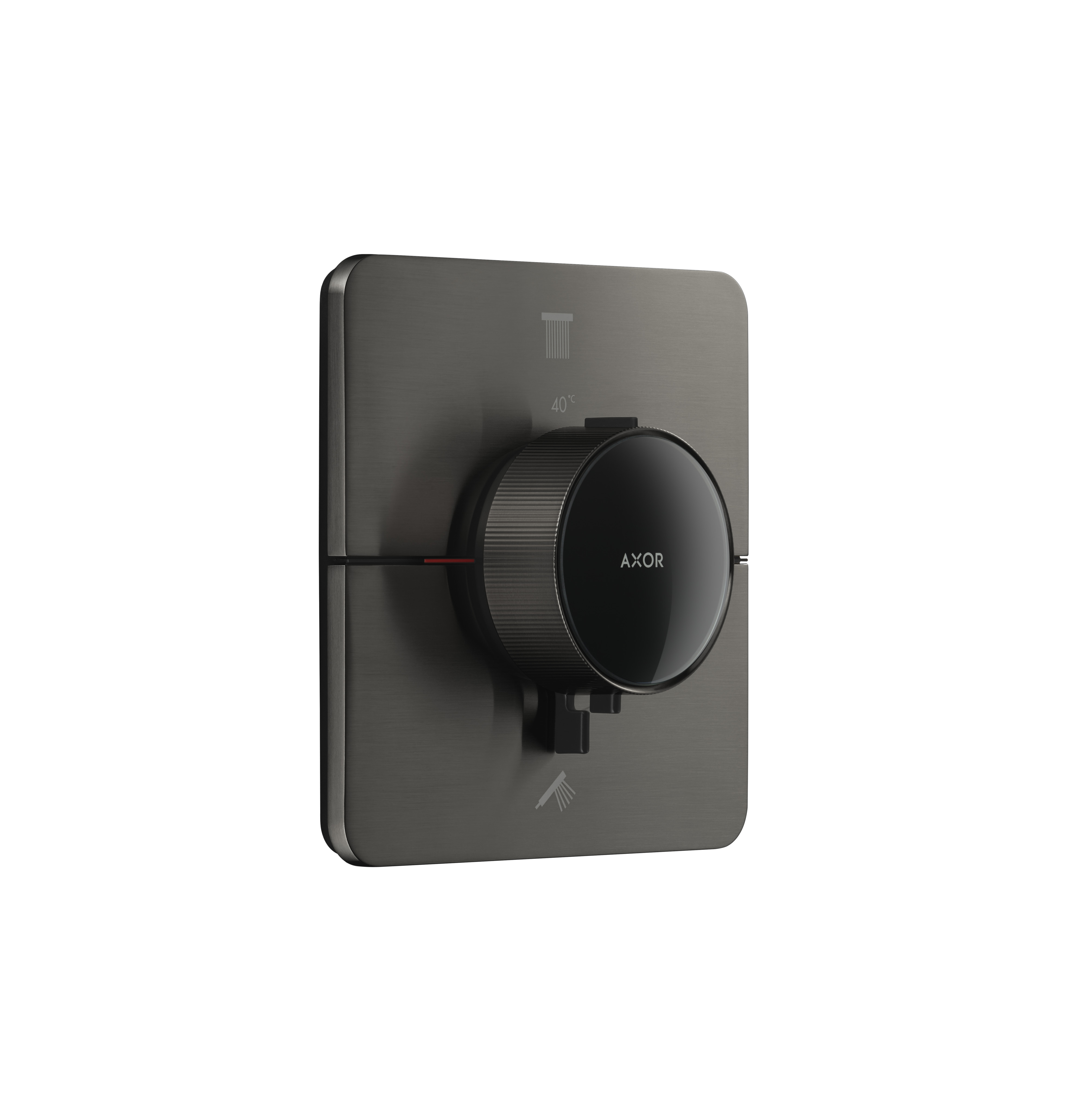 product.closeup.image.alt