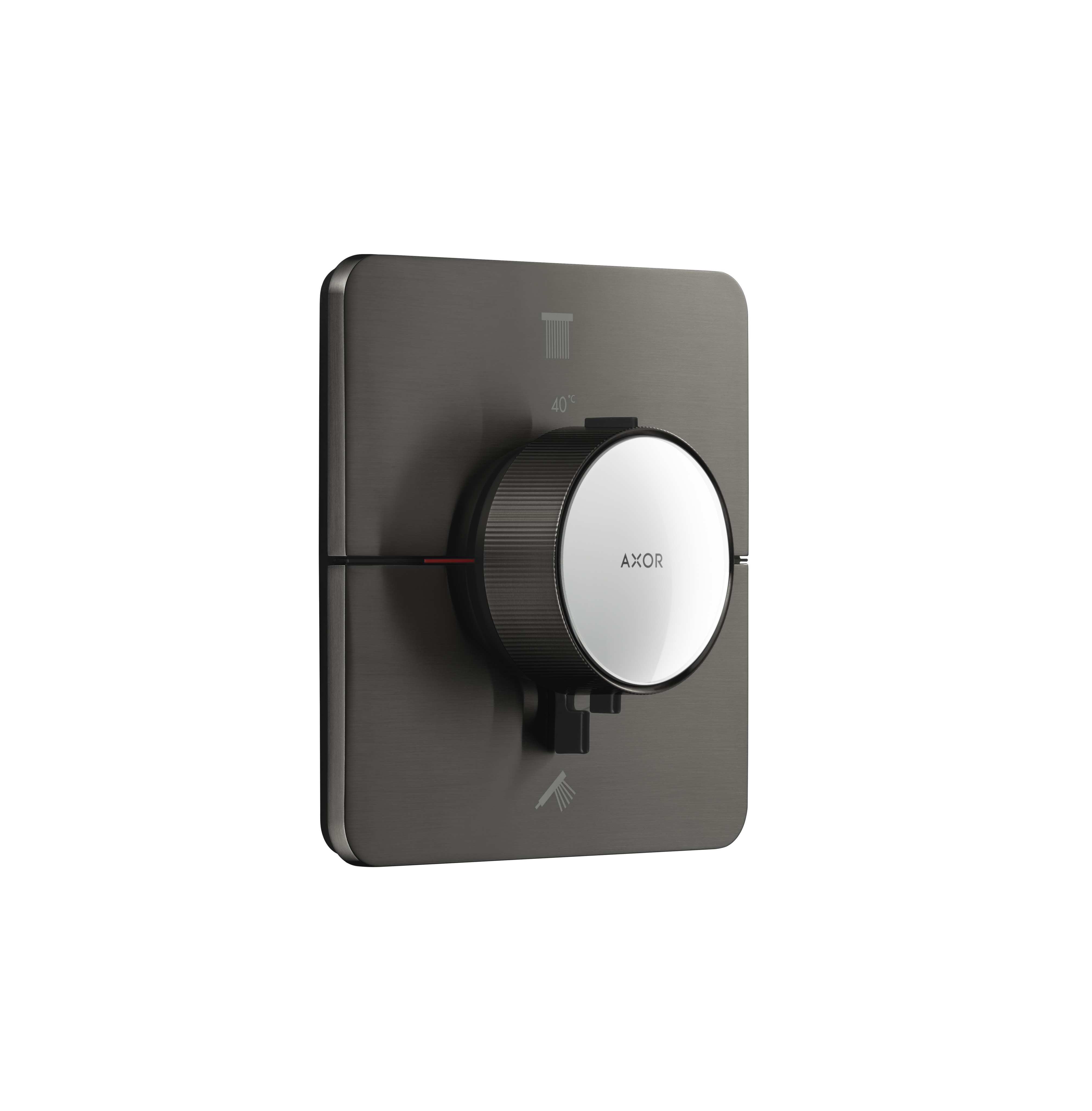 product.closeup.image.alt
