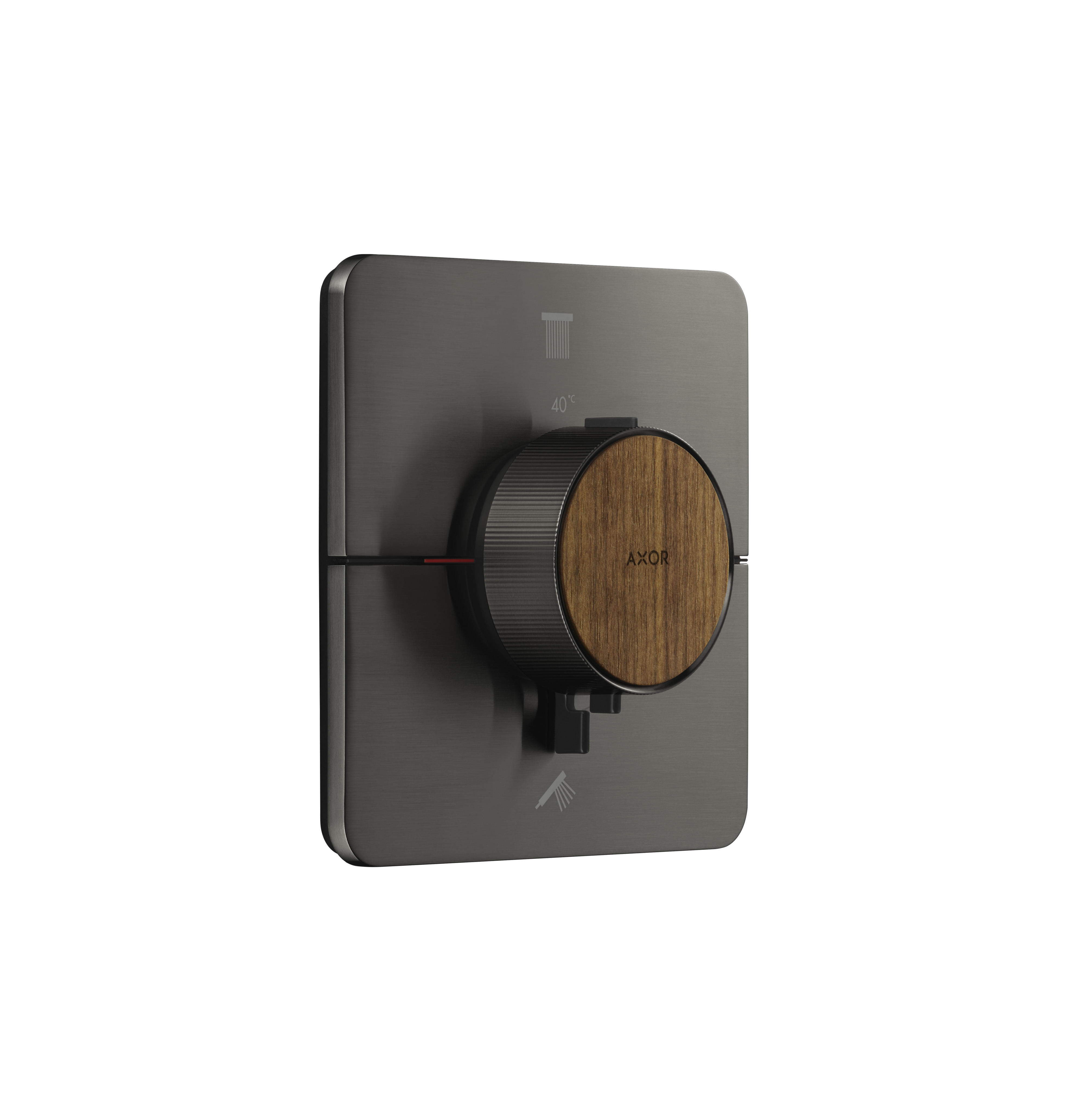 product.closeup.image.alt