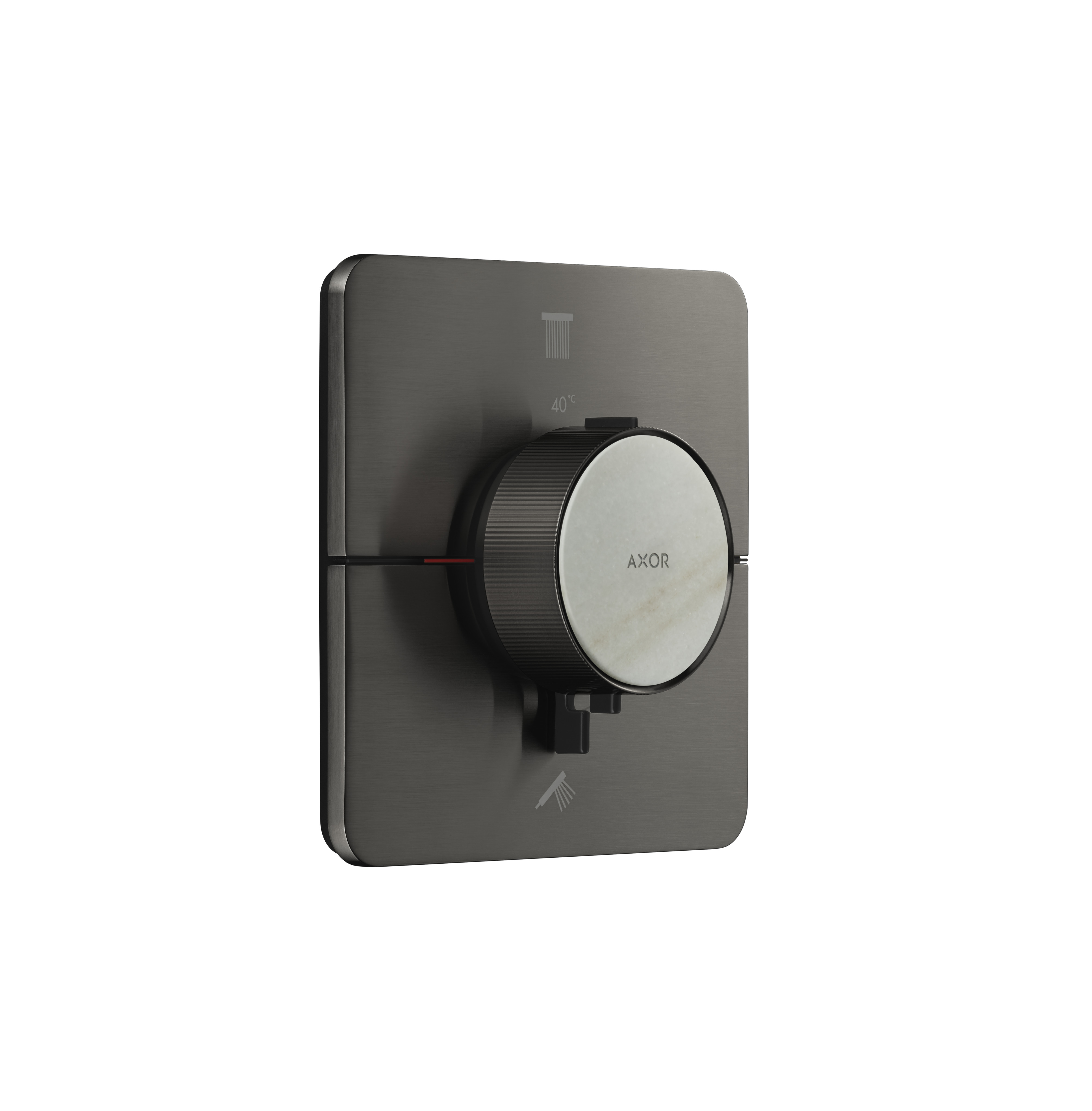 product.closeup.image.alt