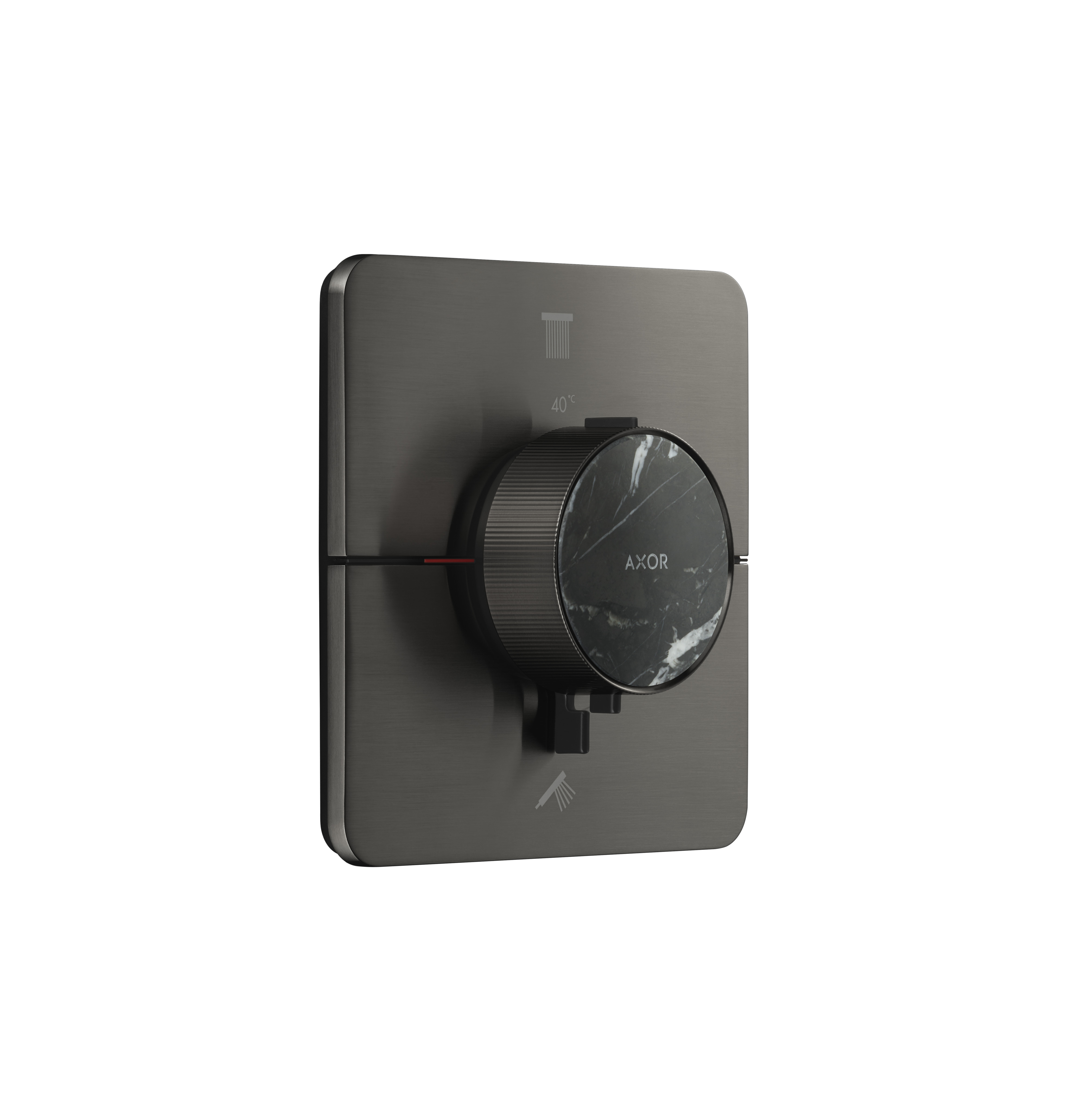 product.closeup.image.alt