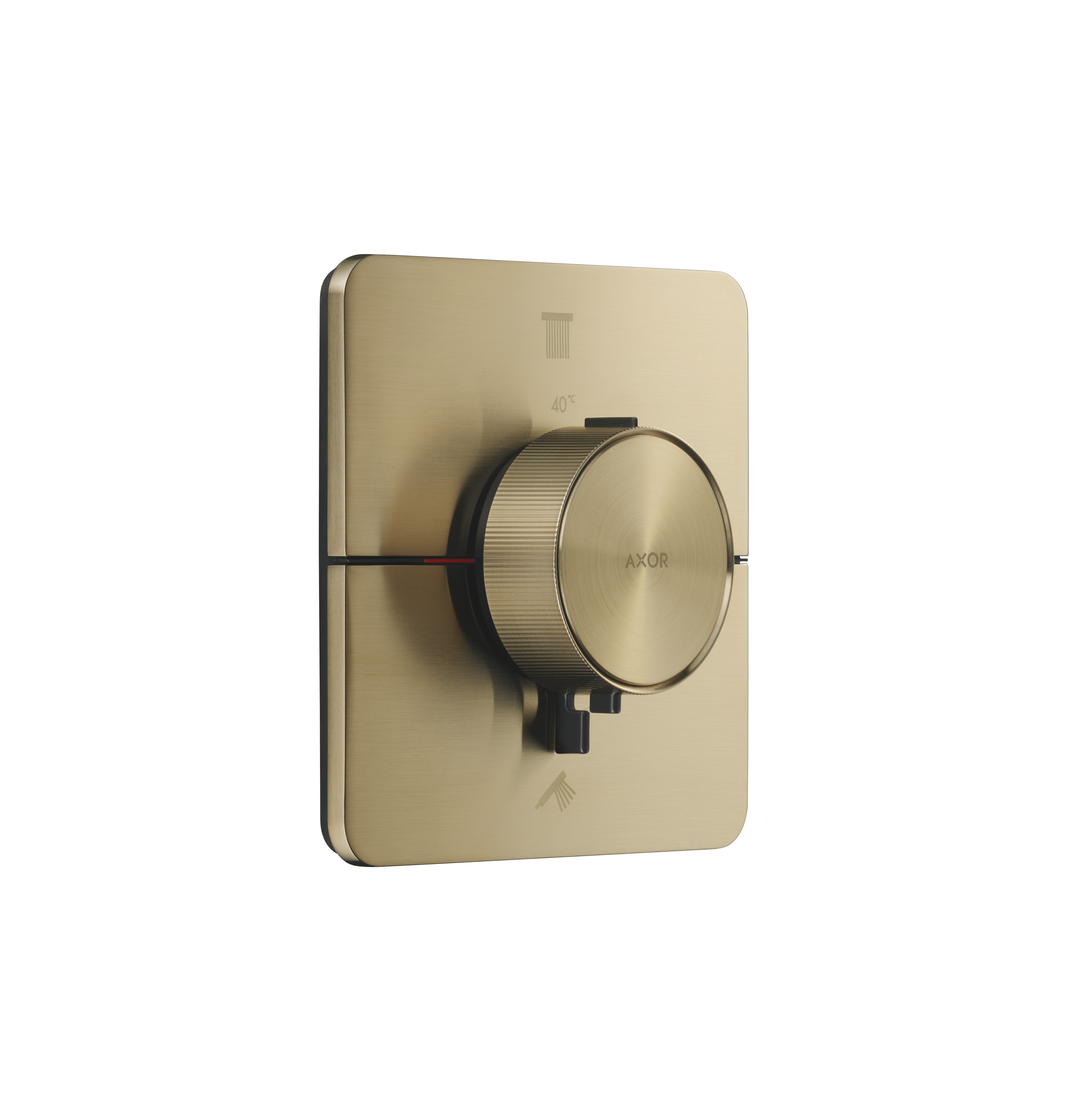 product.closeup.image.alt