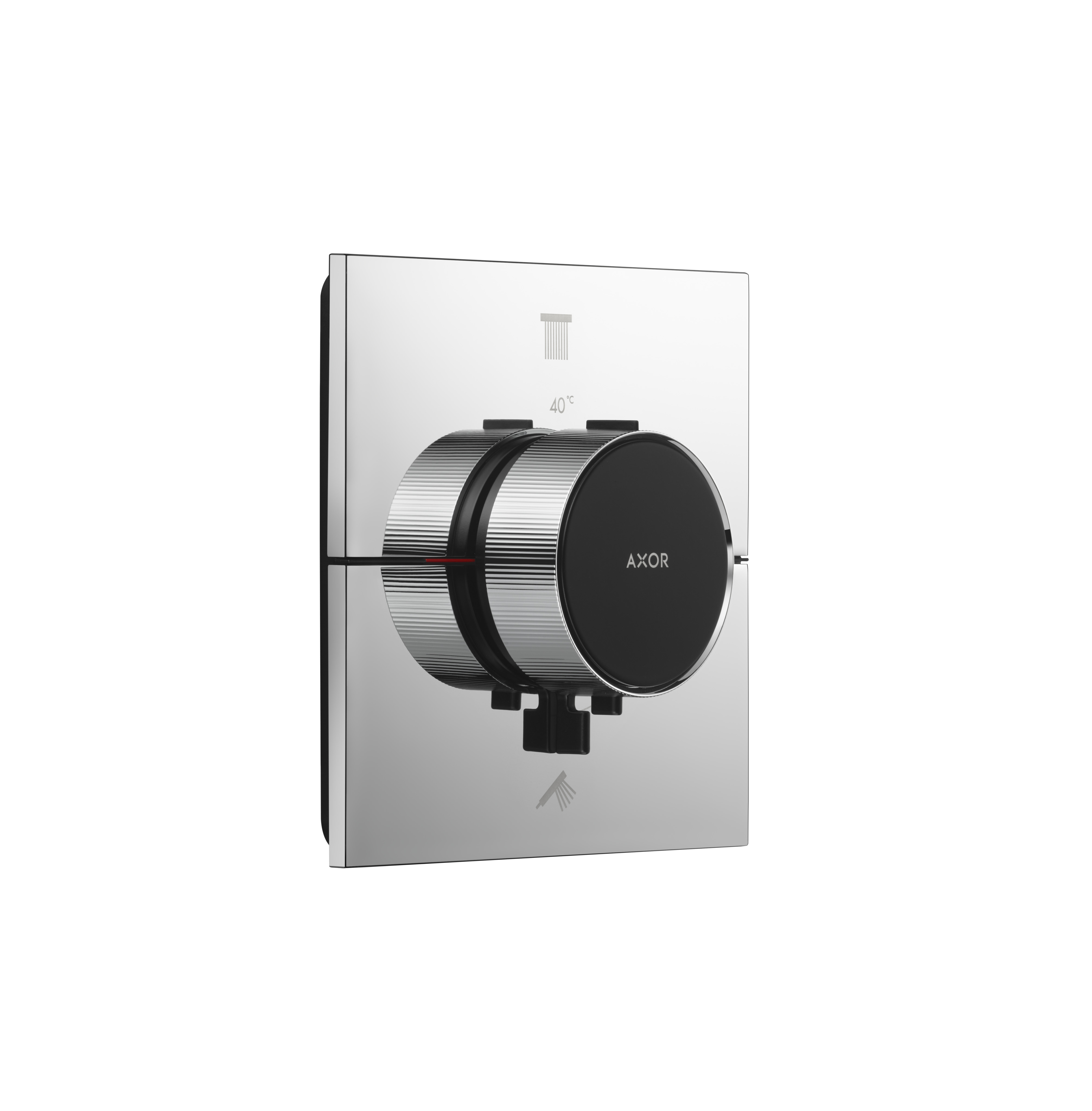 product.closeup.image.alt