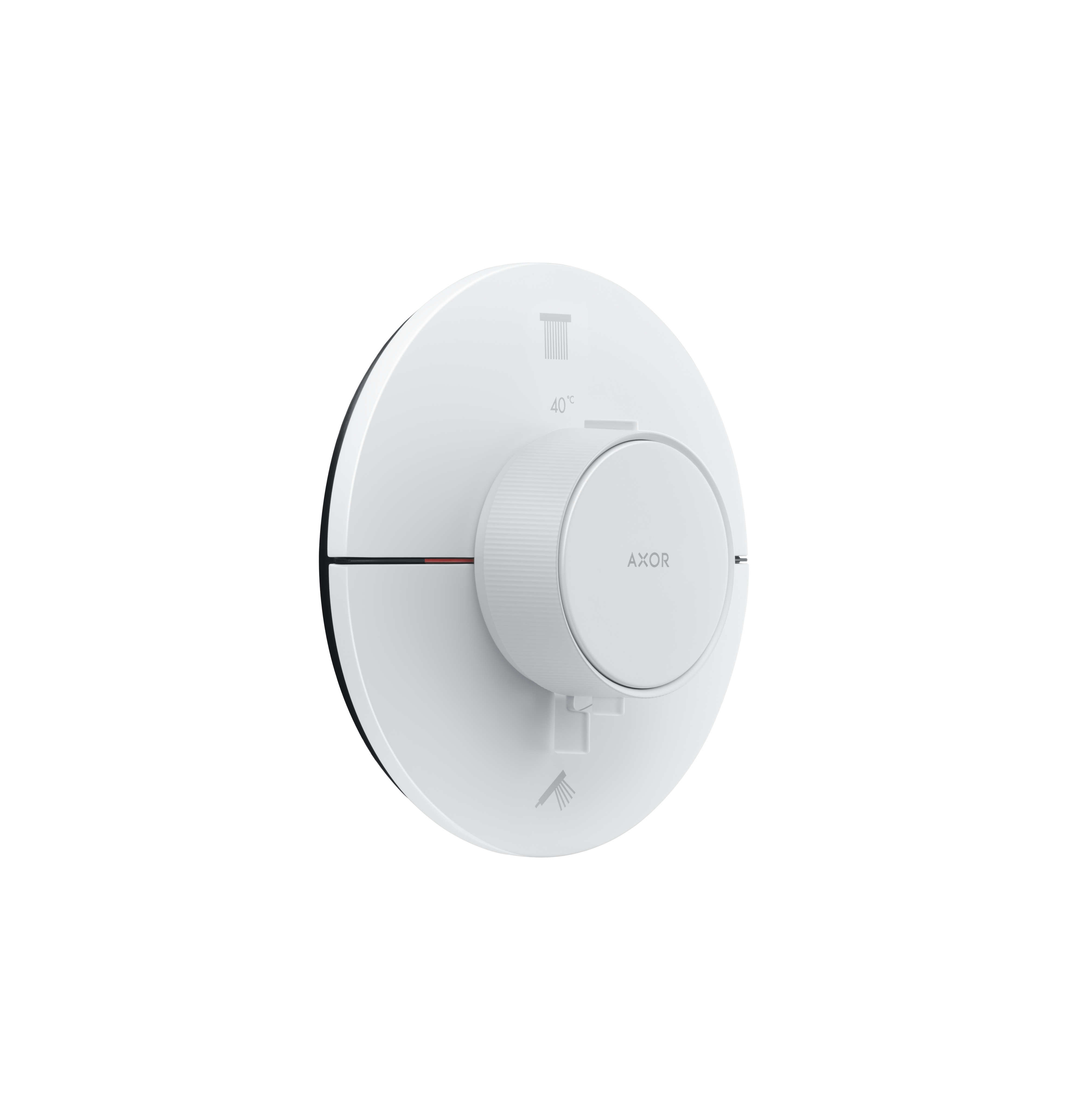 product.closeup.image.alt