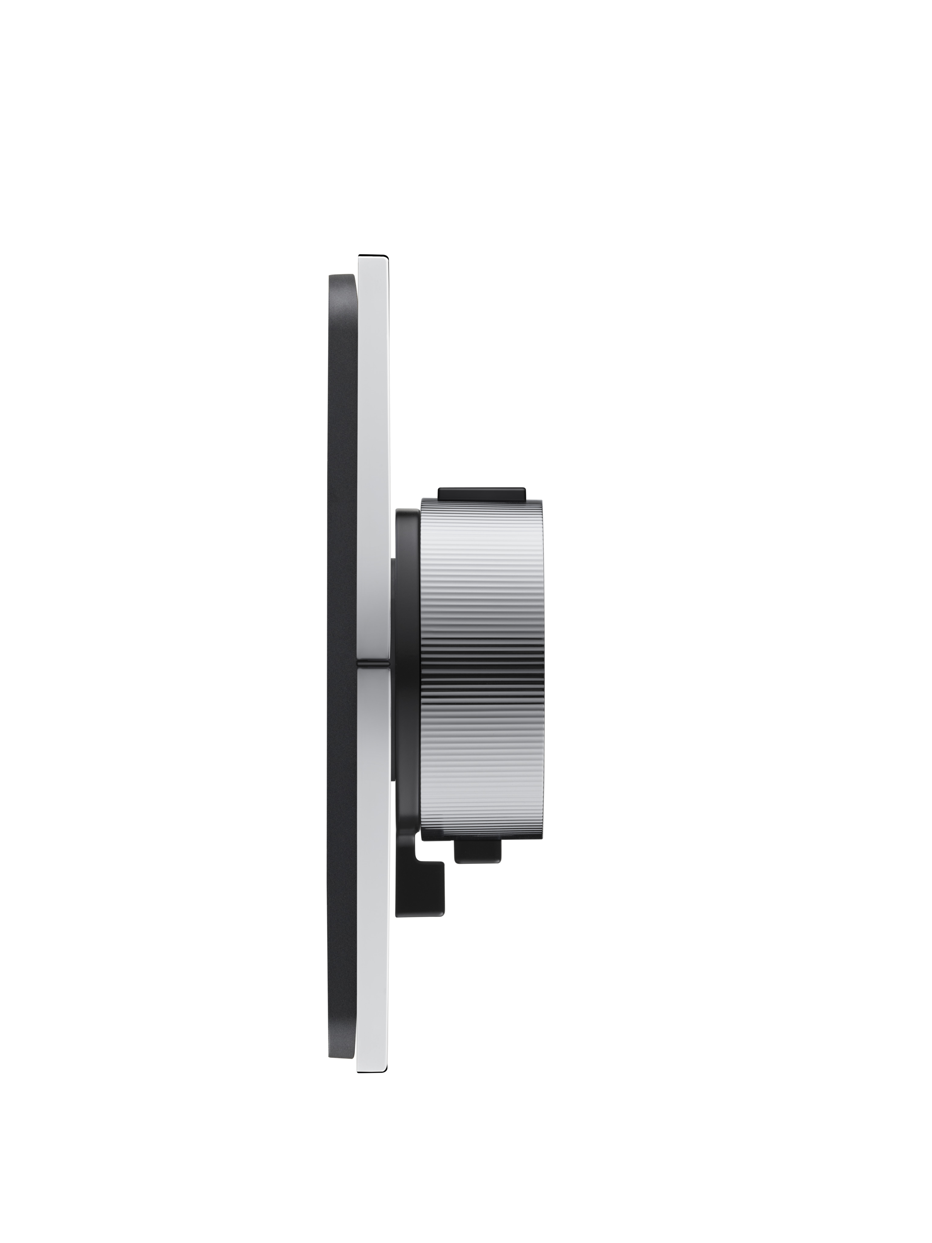 product.closeup.image.alt
