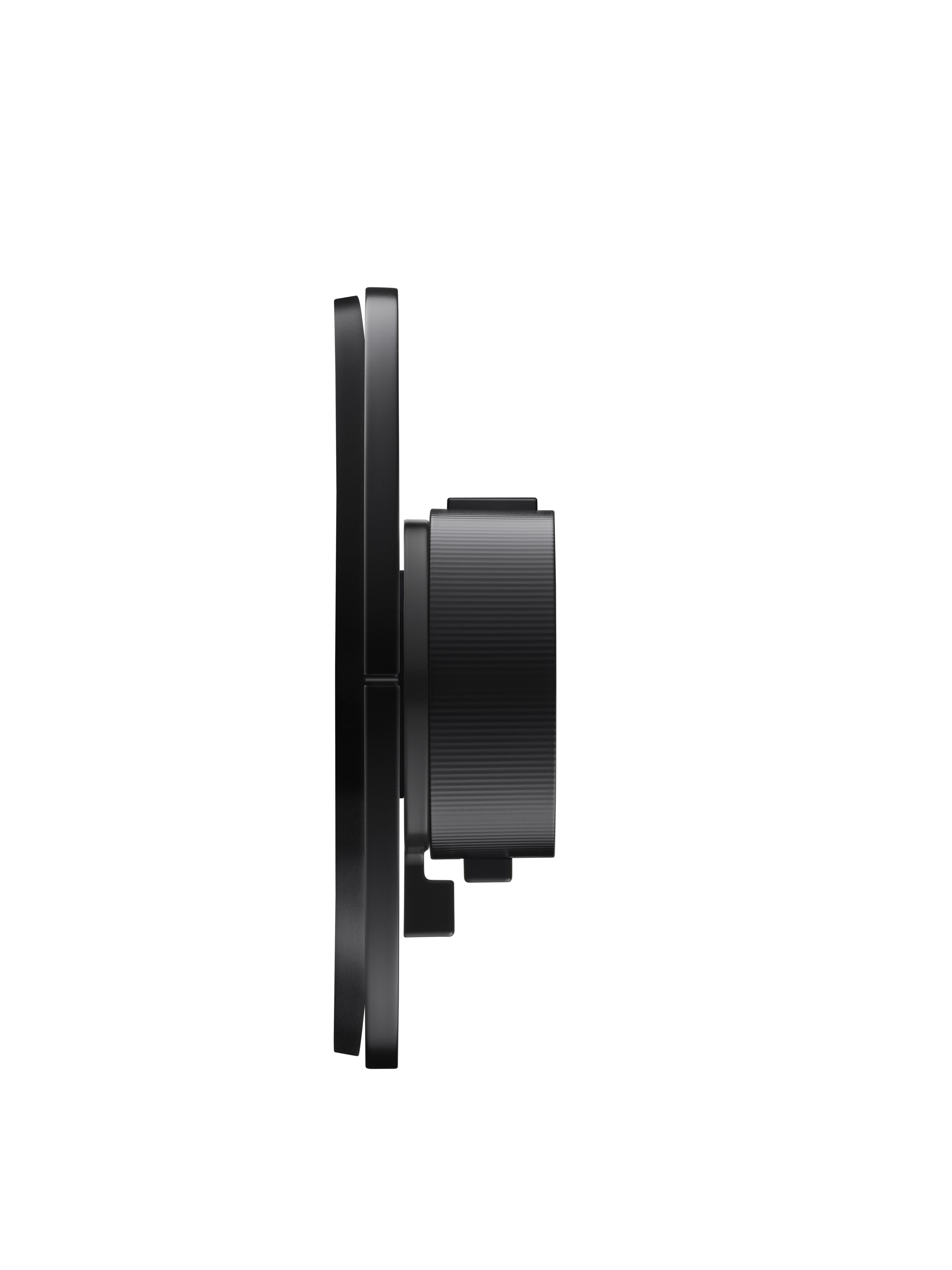 product.closeup.image.alt