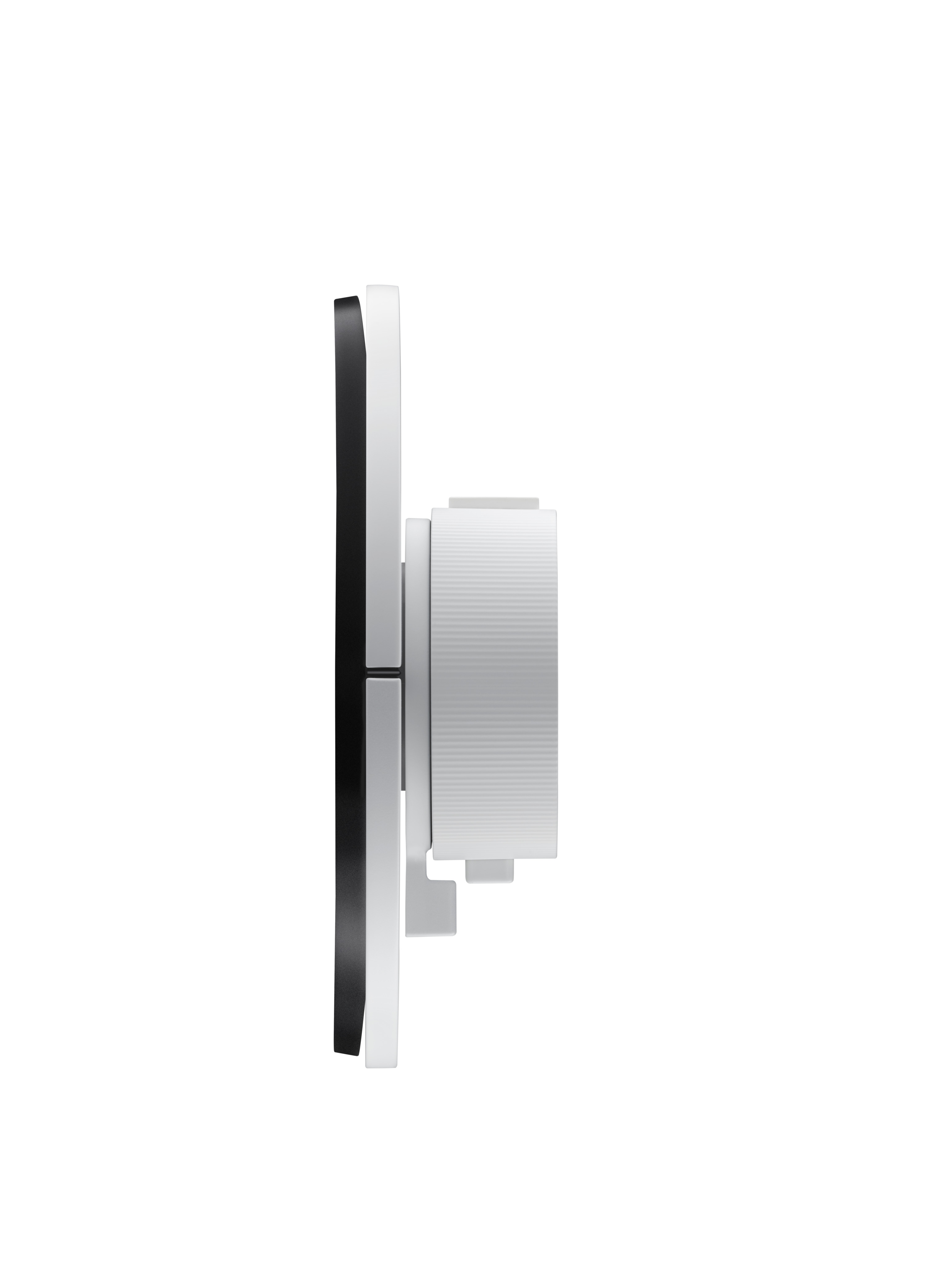 product.closeup.image.alt