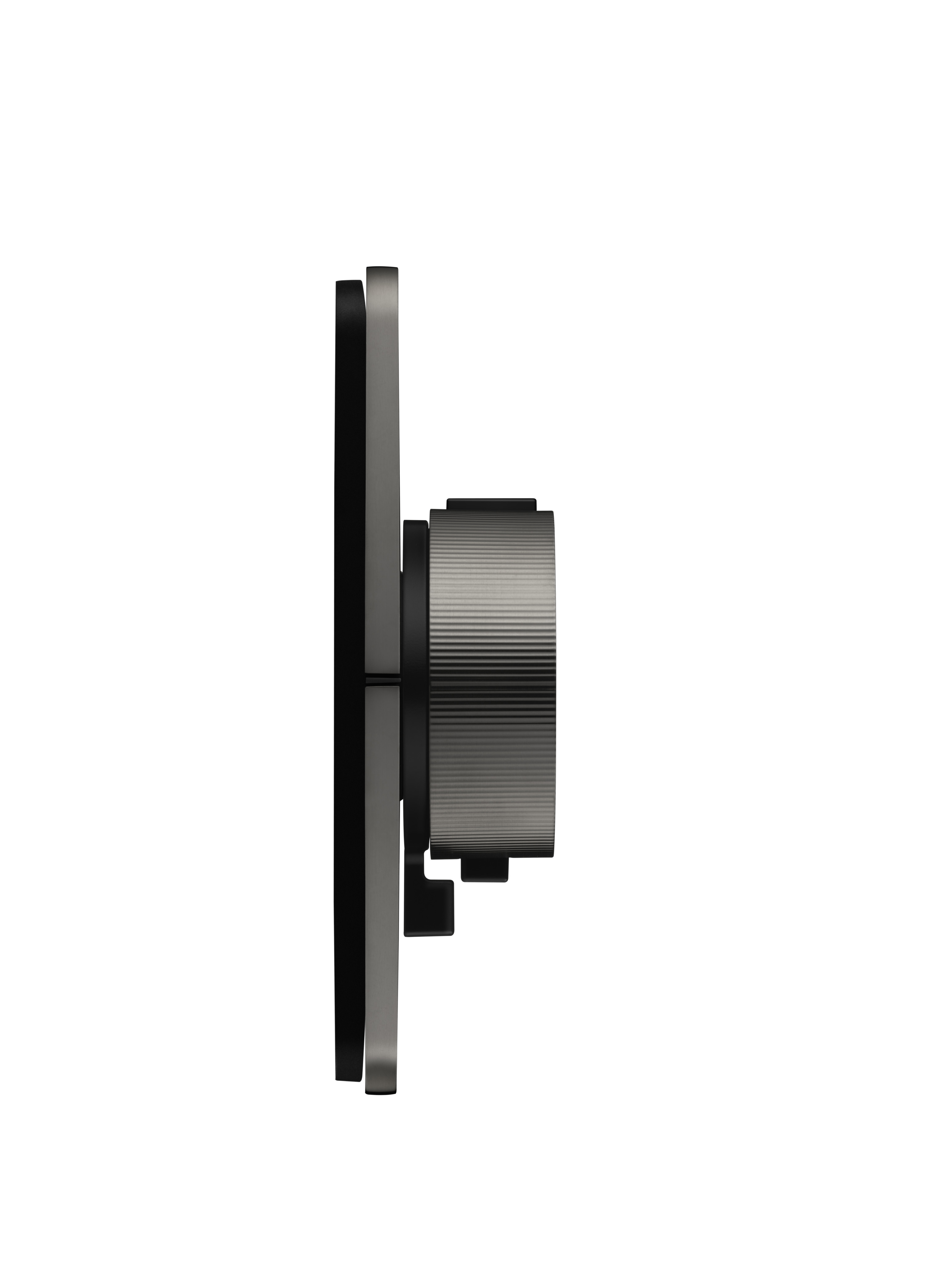 product.closeup.image.alt