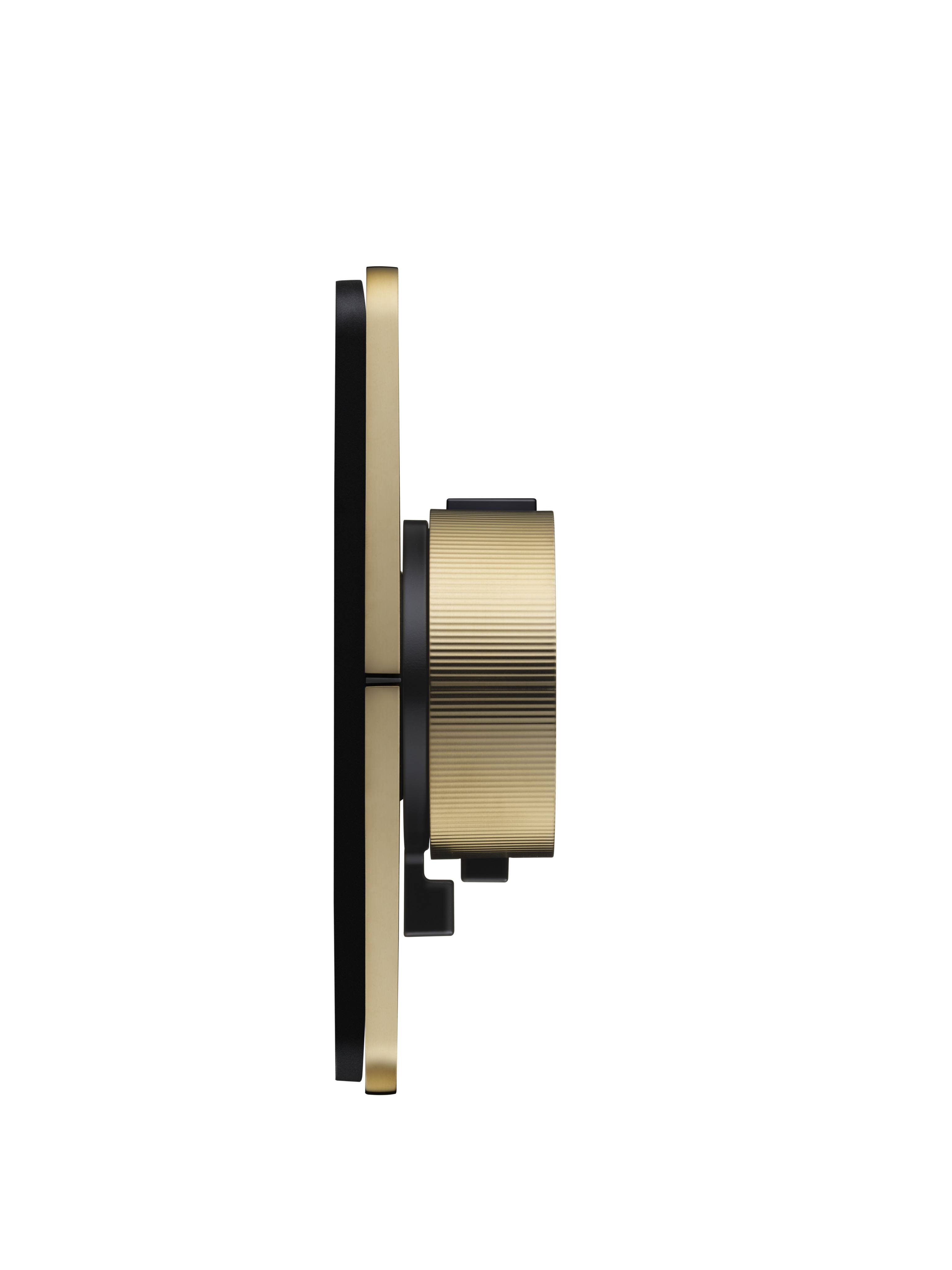product.closeup.image.alt