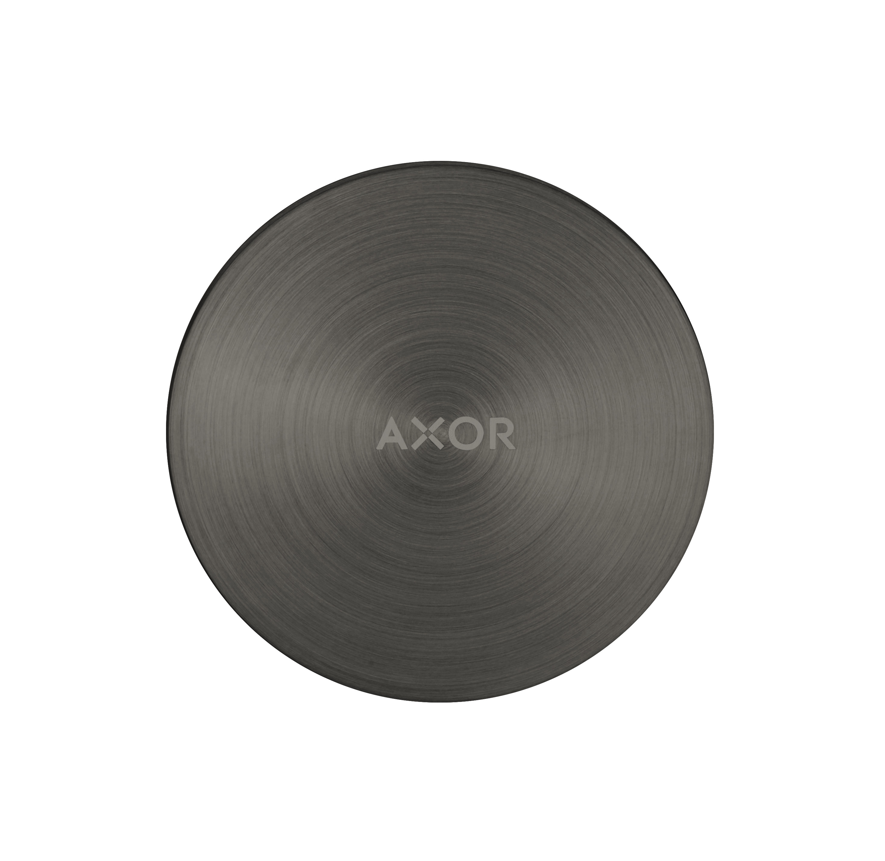 product.closeup.image.alt