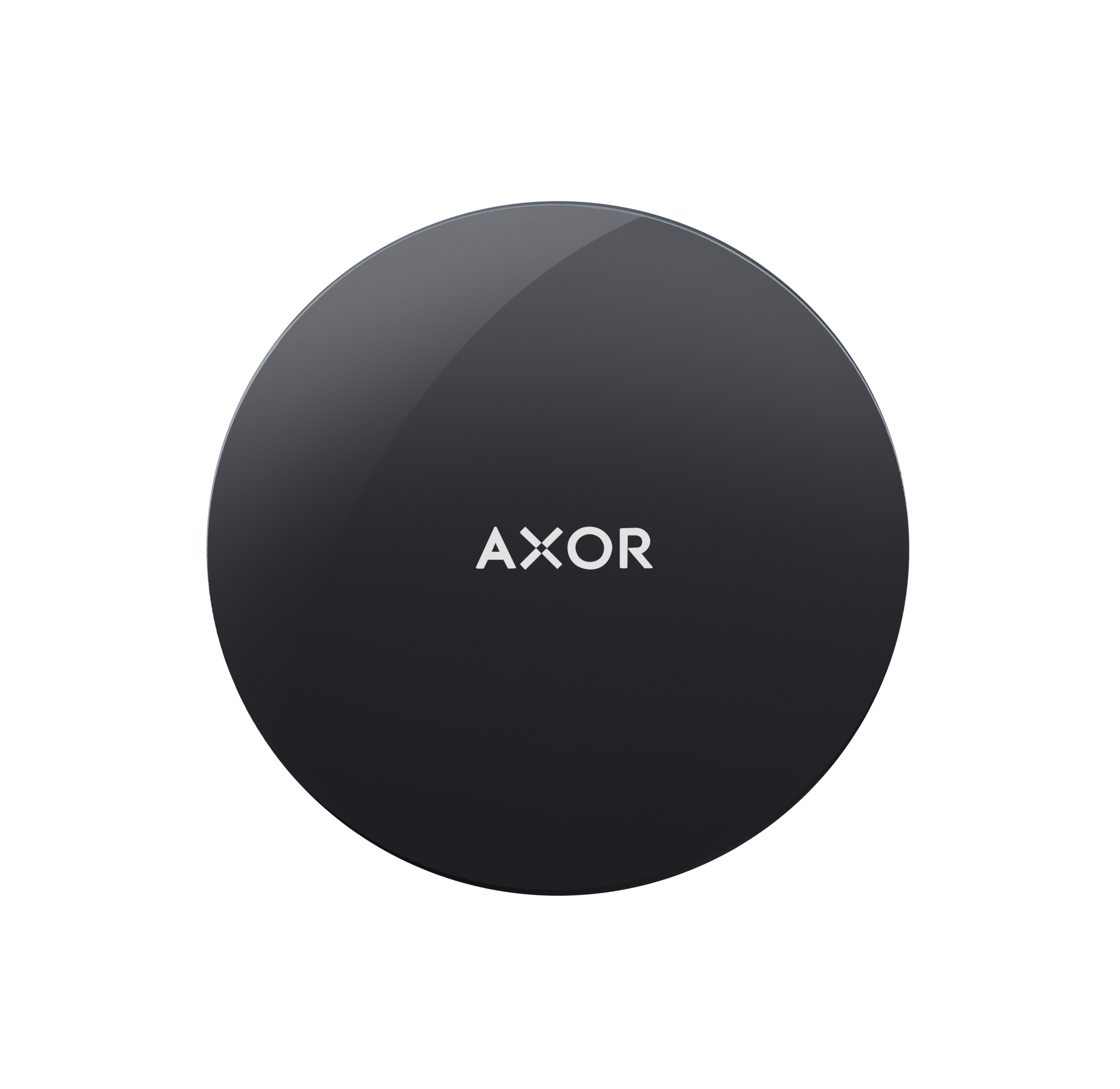 product.closeup.image.alt