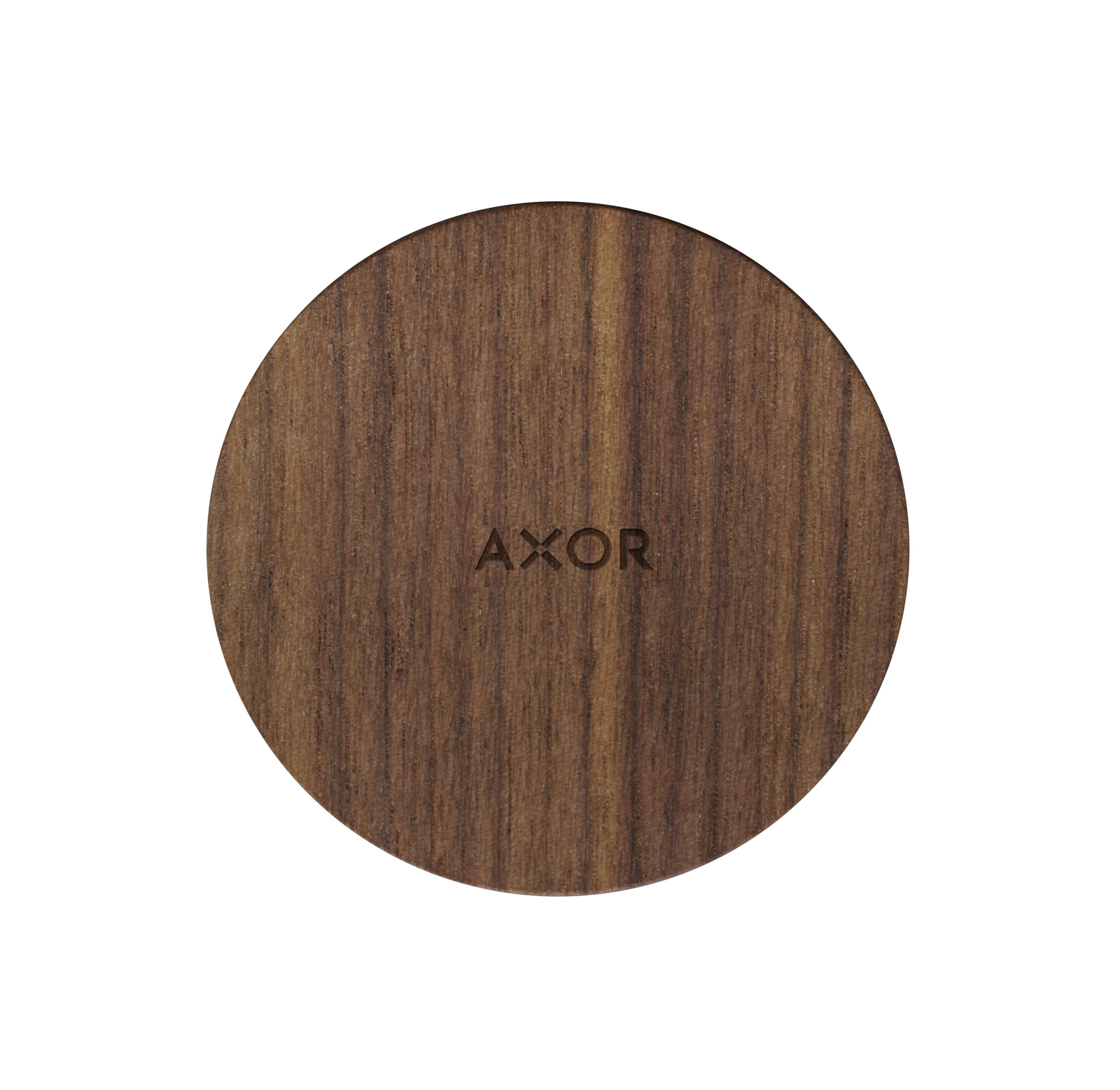 product.closeup.image.alt