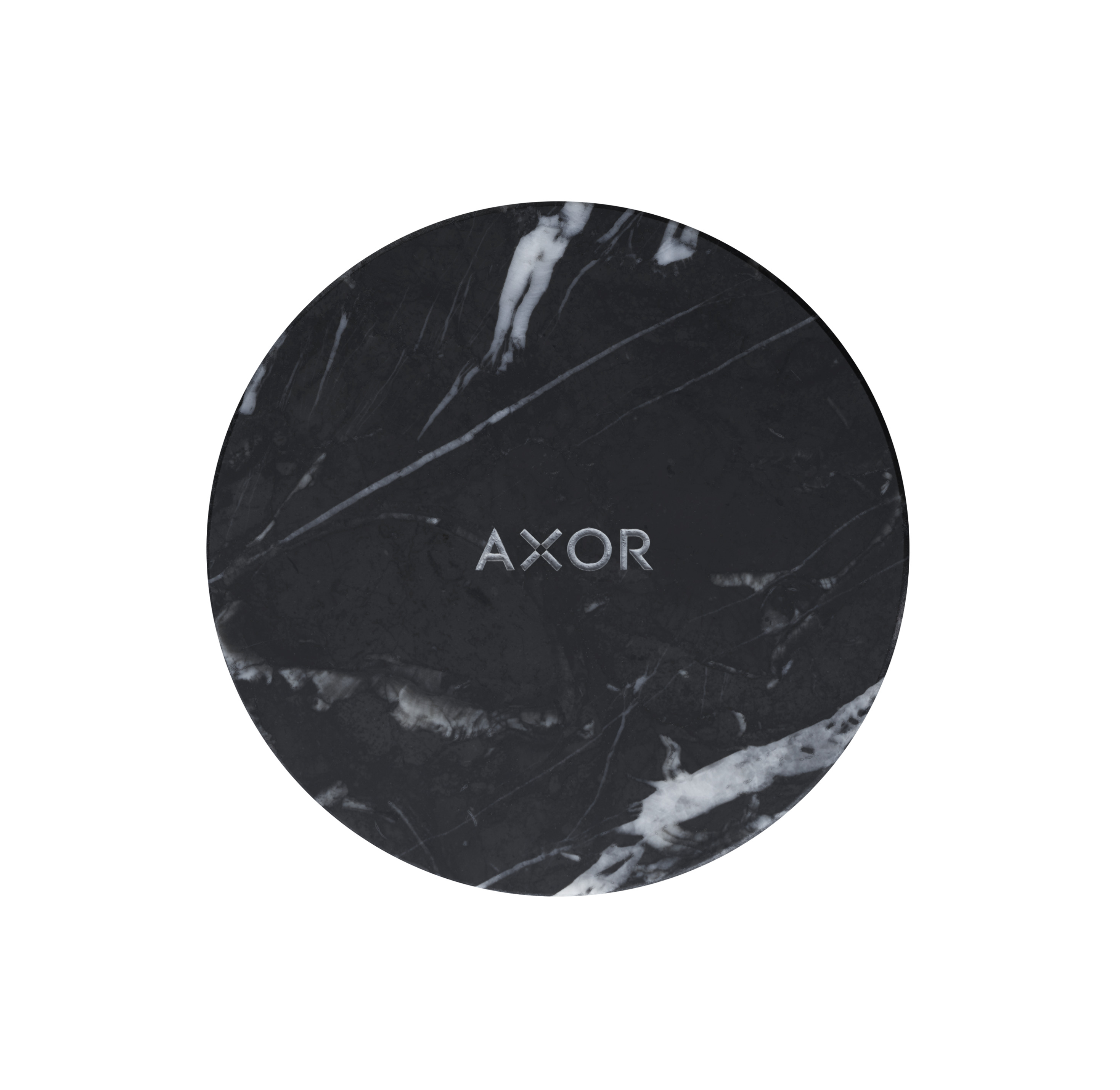 product.closeup.image.alt