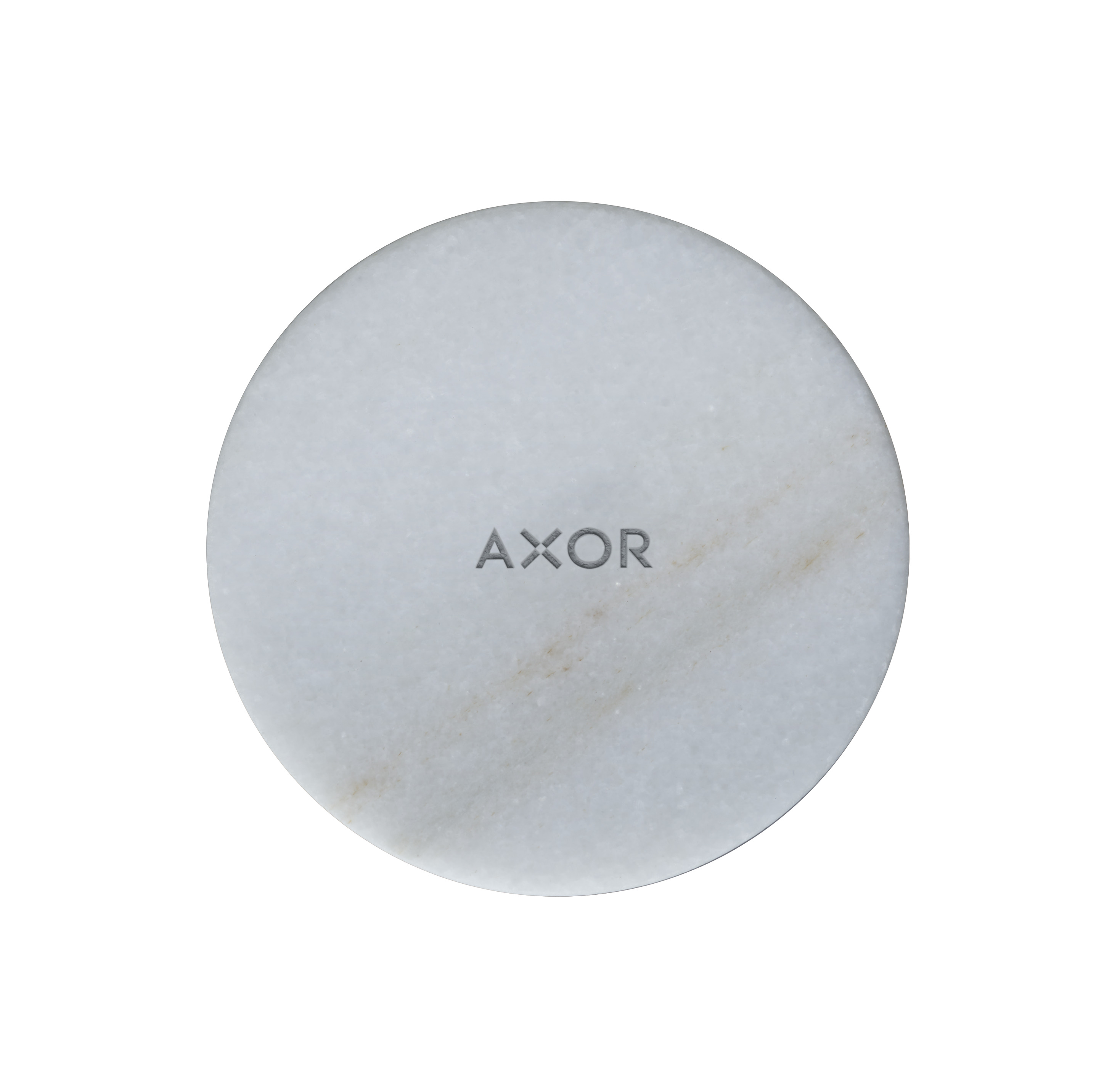 product.closeup.image.alt