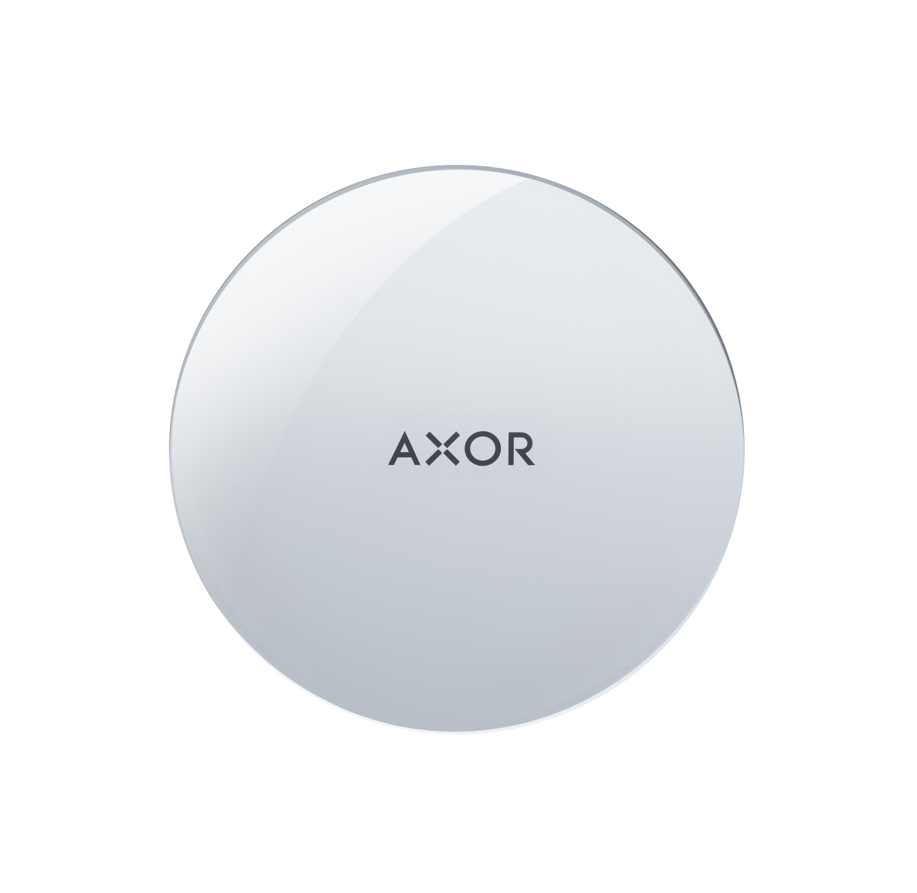 product.closeup.image.alt