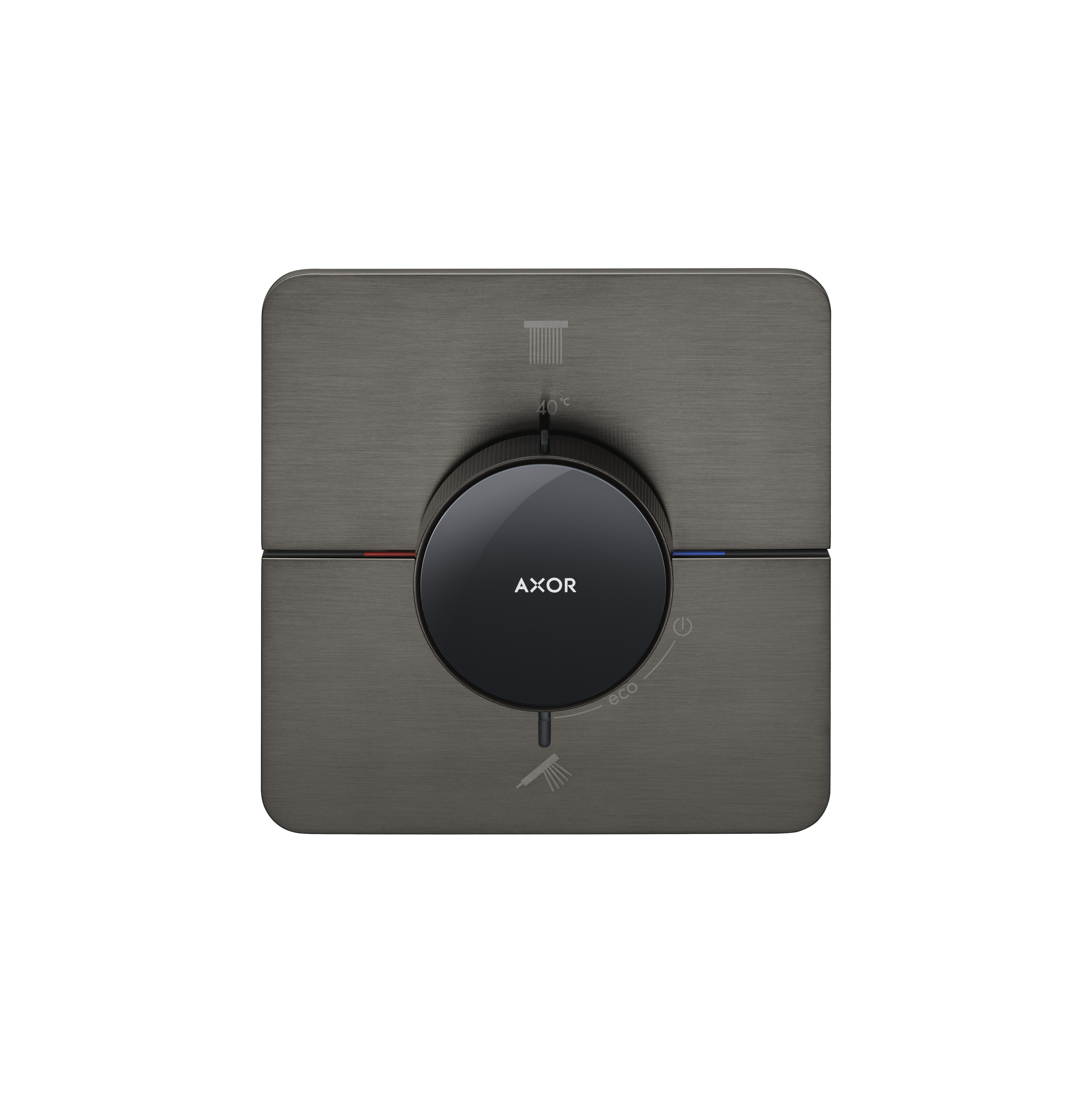product.closeup.image.alt