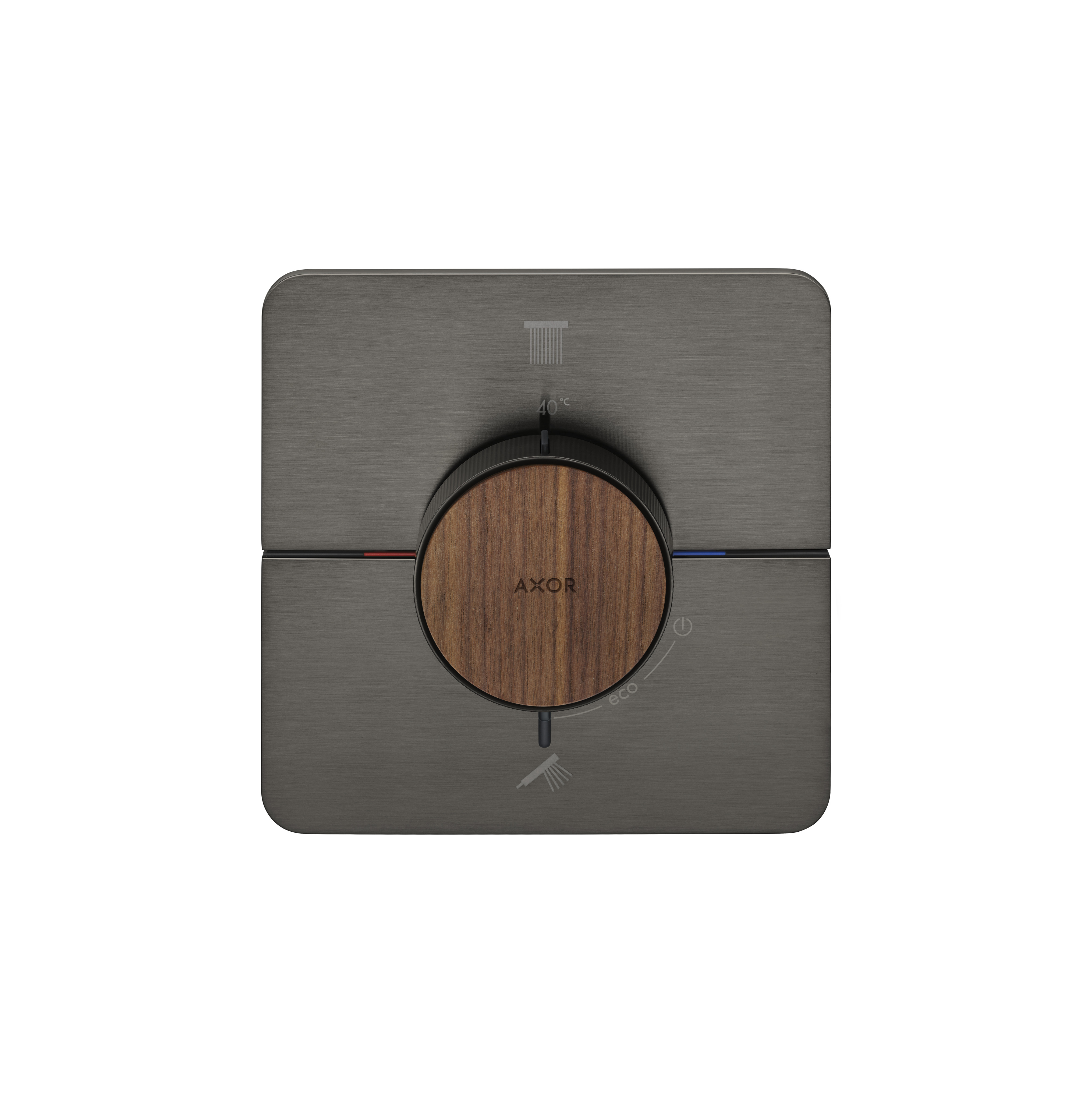 product.closeup.image.alt