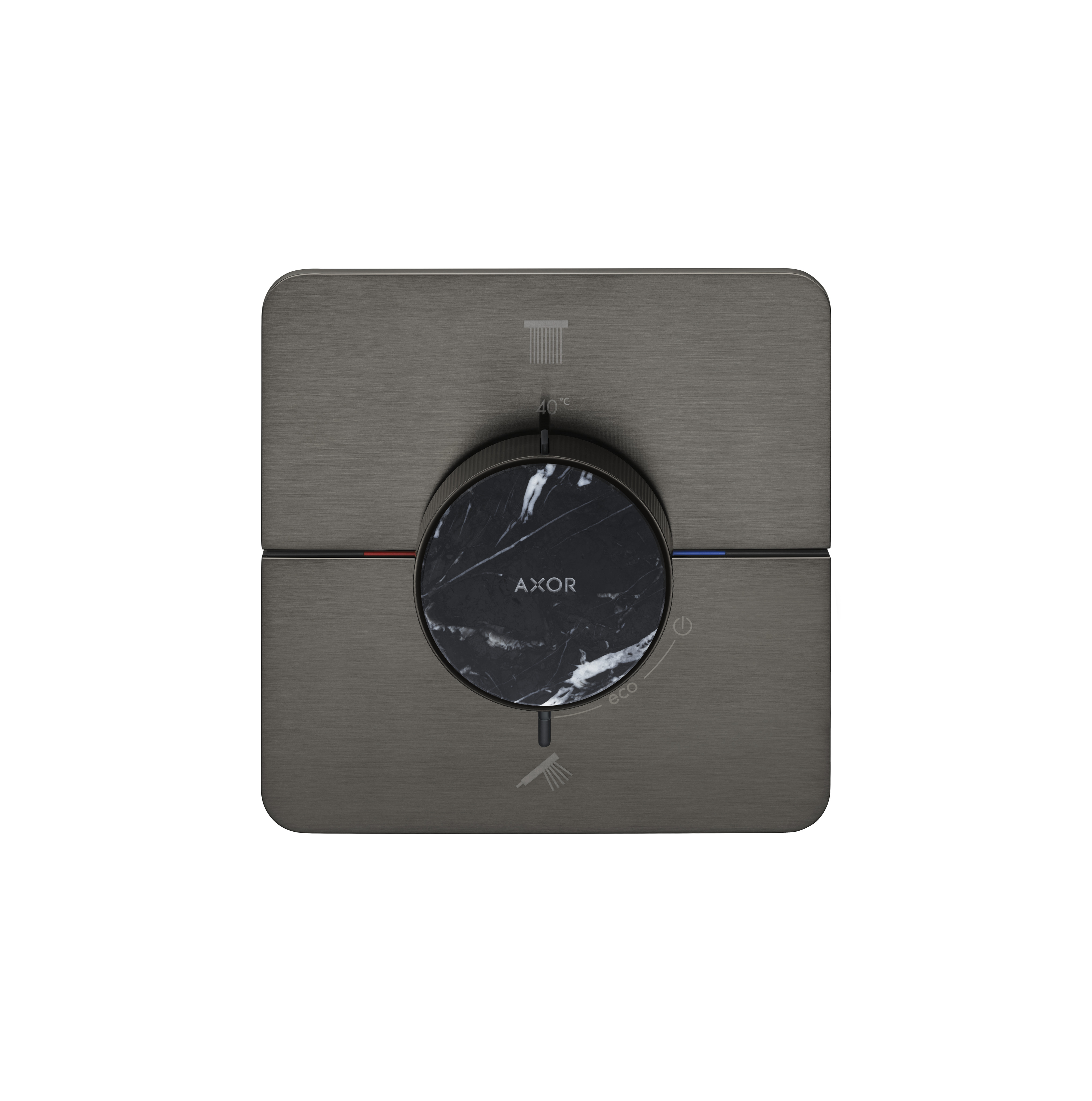 product.closeup.image.alt