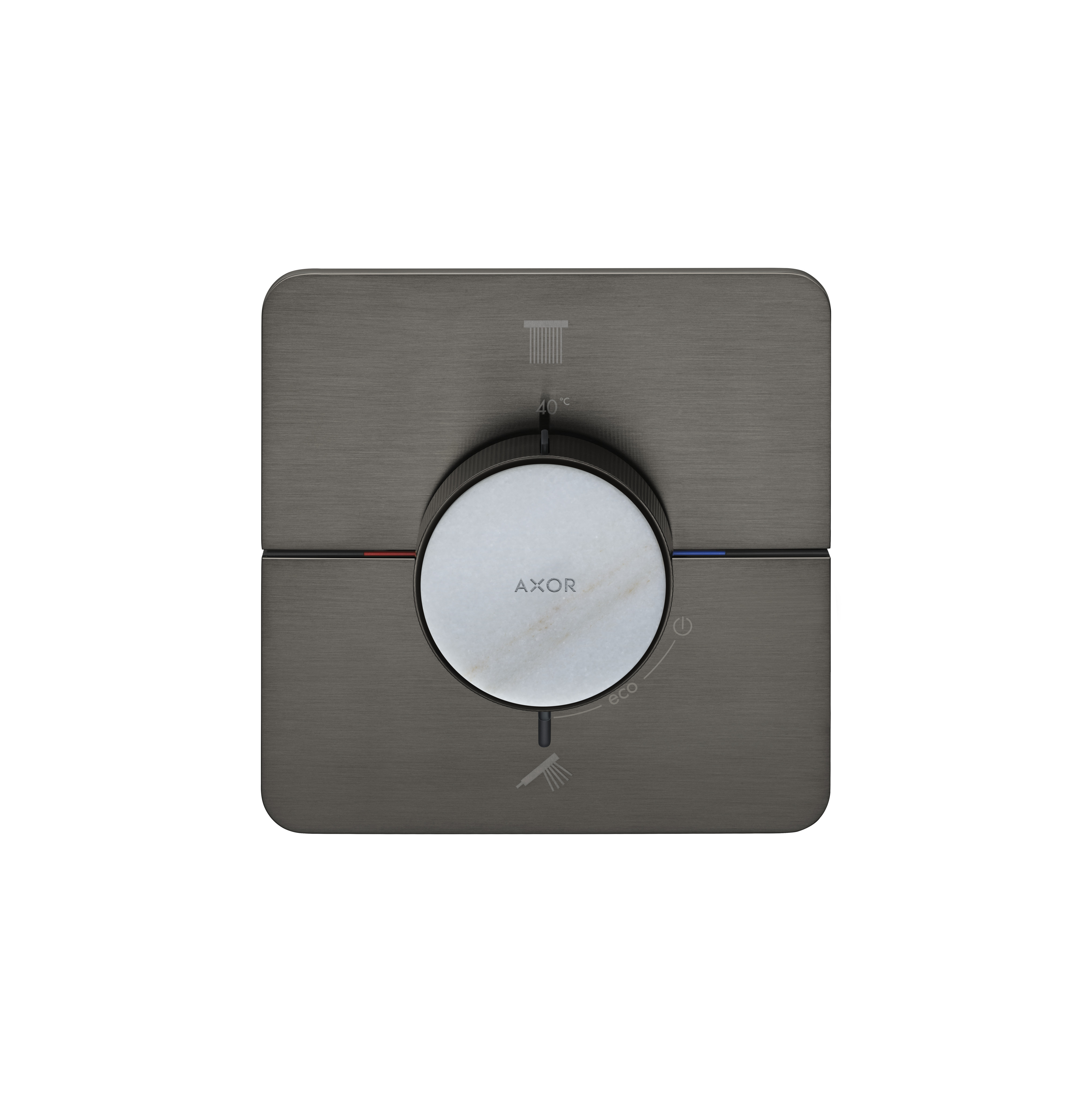 product.closeup.image.alt