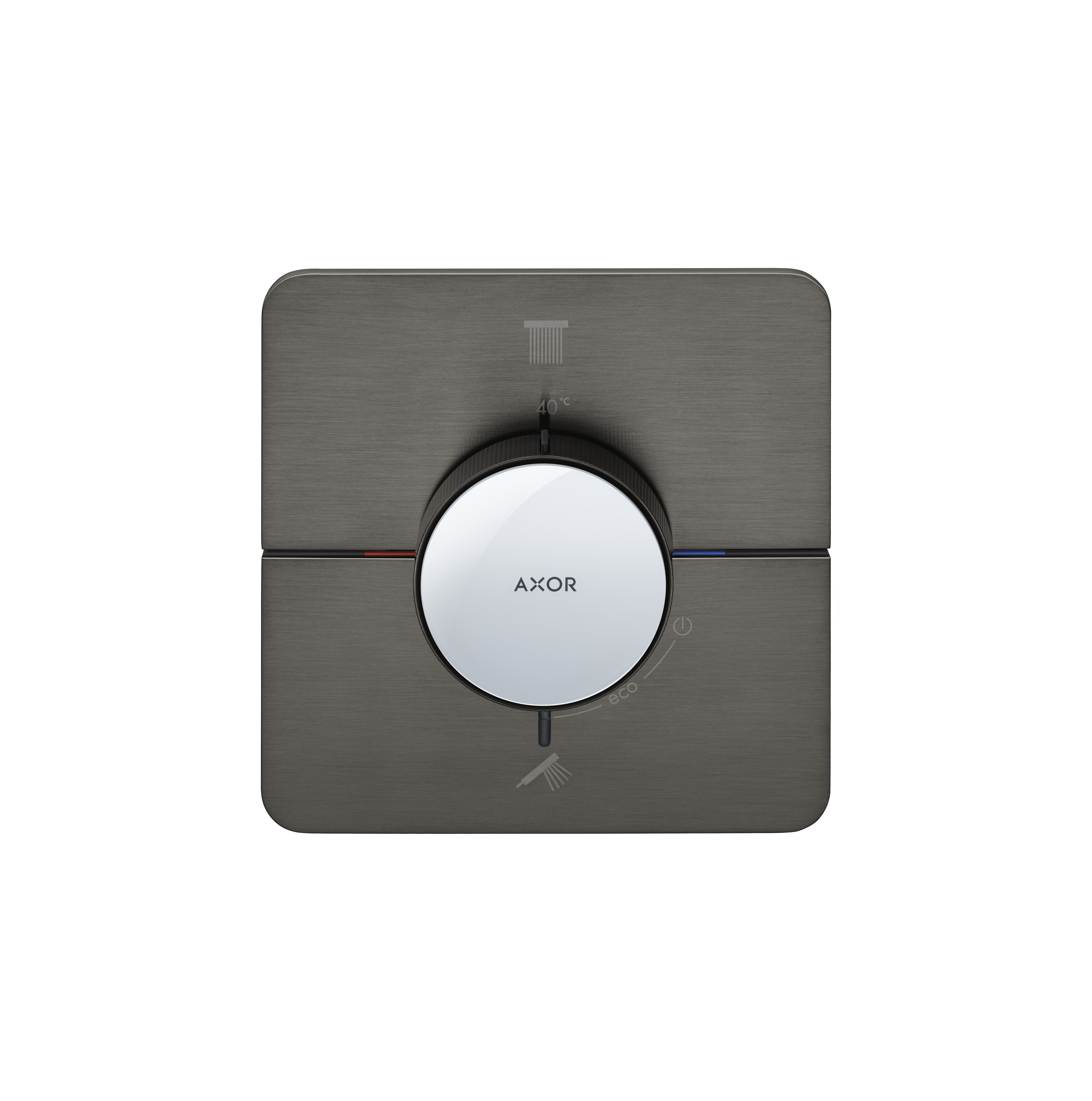 product.closeup.image.alt