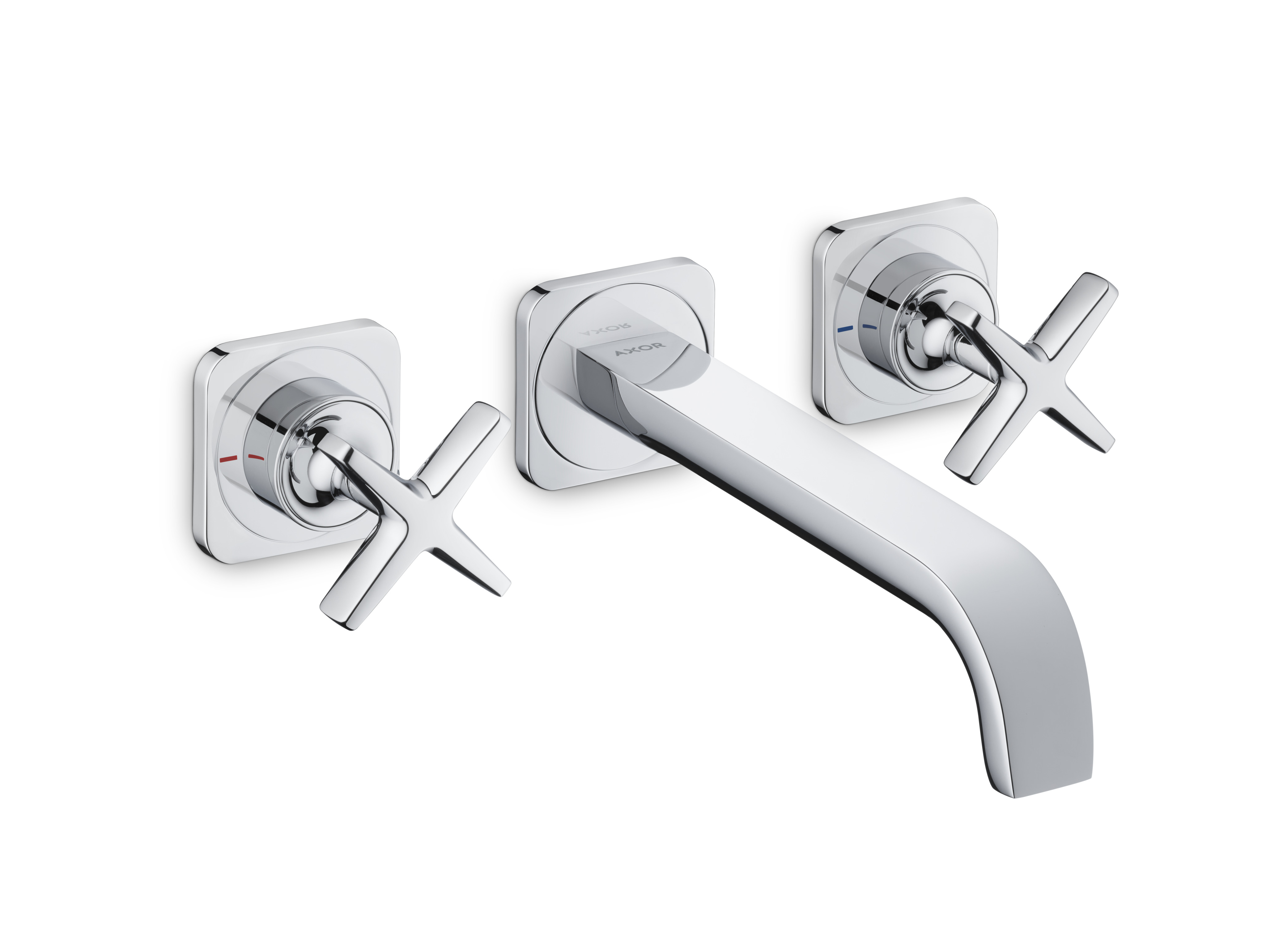 product.closeup.image.alt
