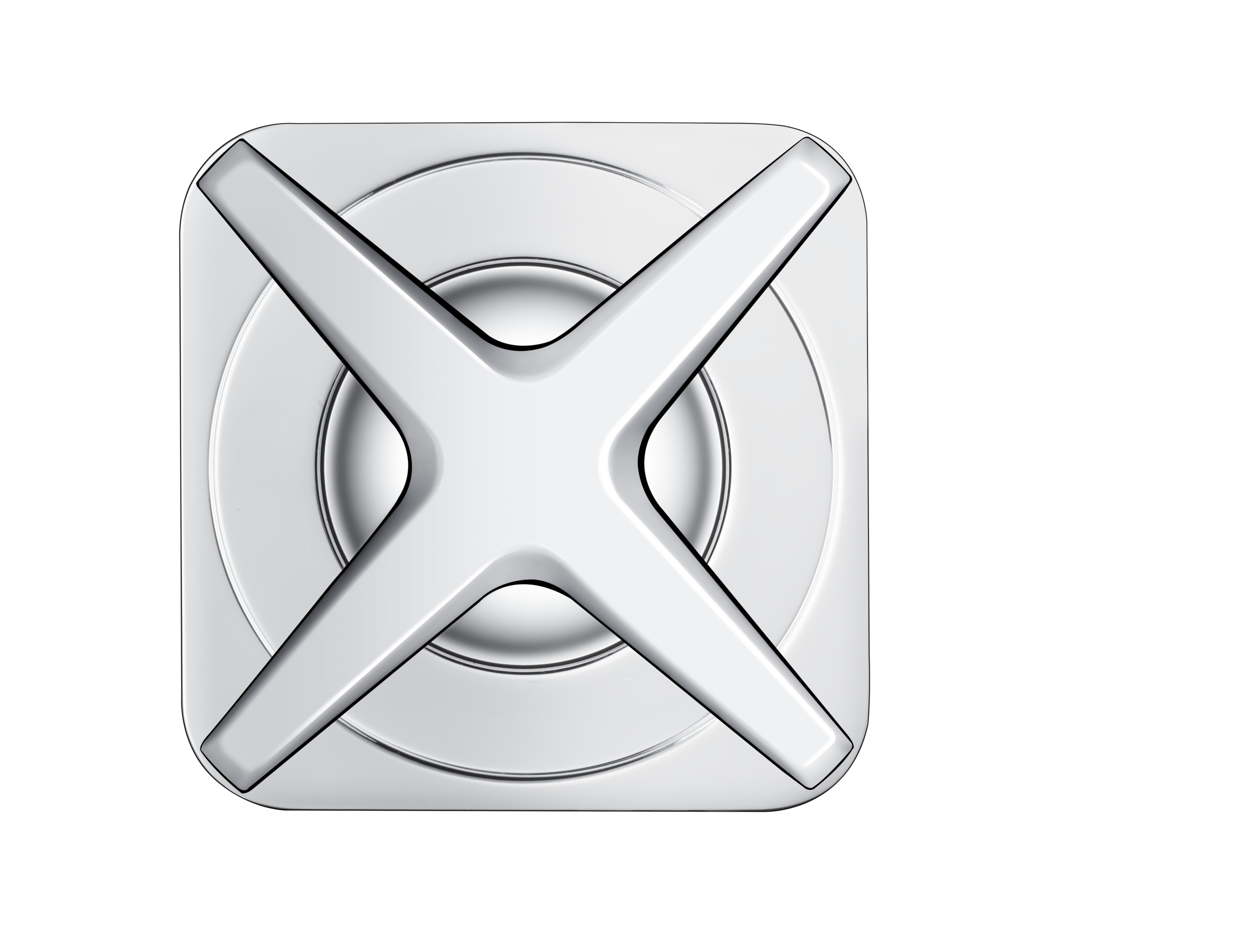 product.closeup.image.alt