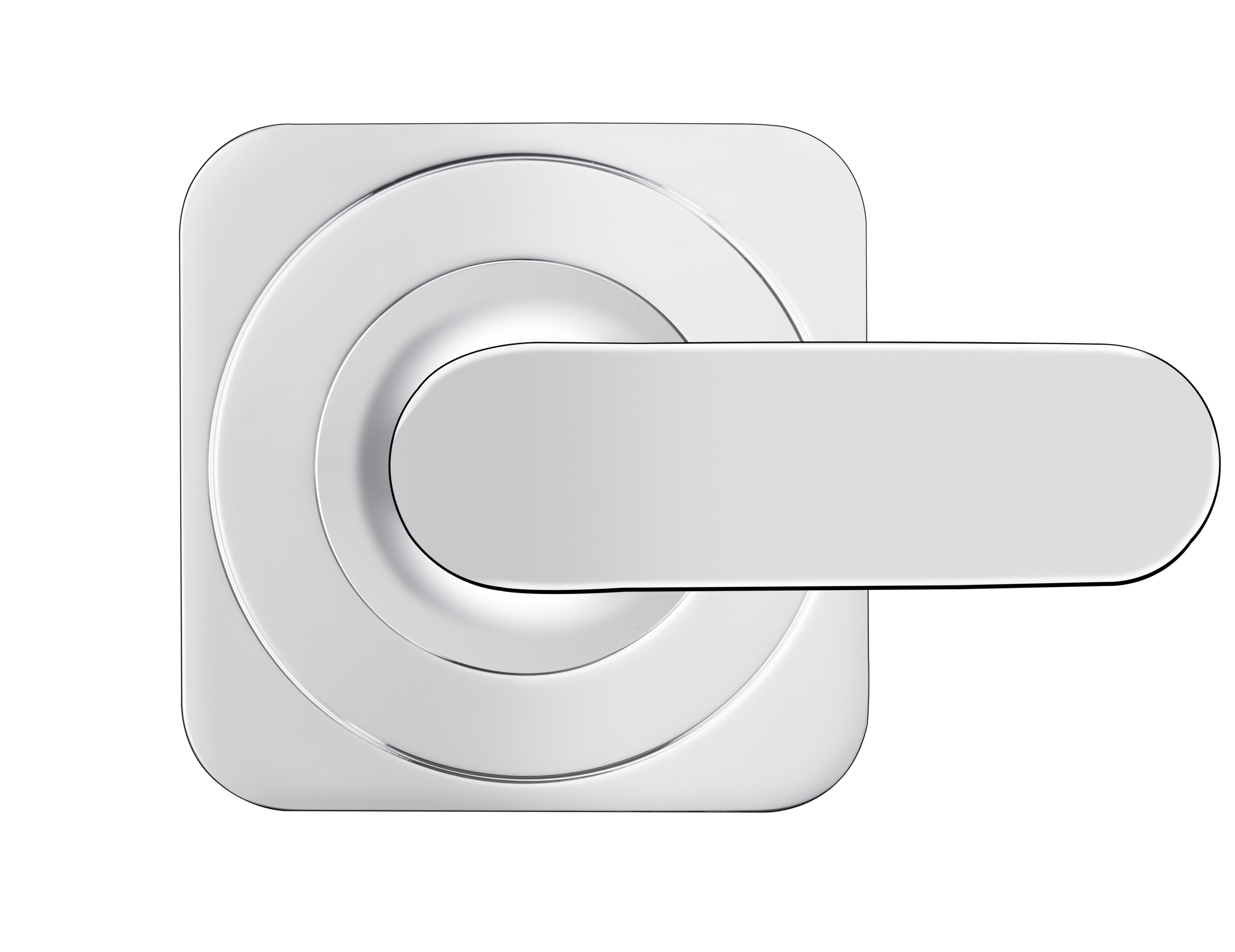 product.closeup.image.alt