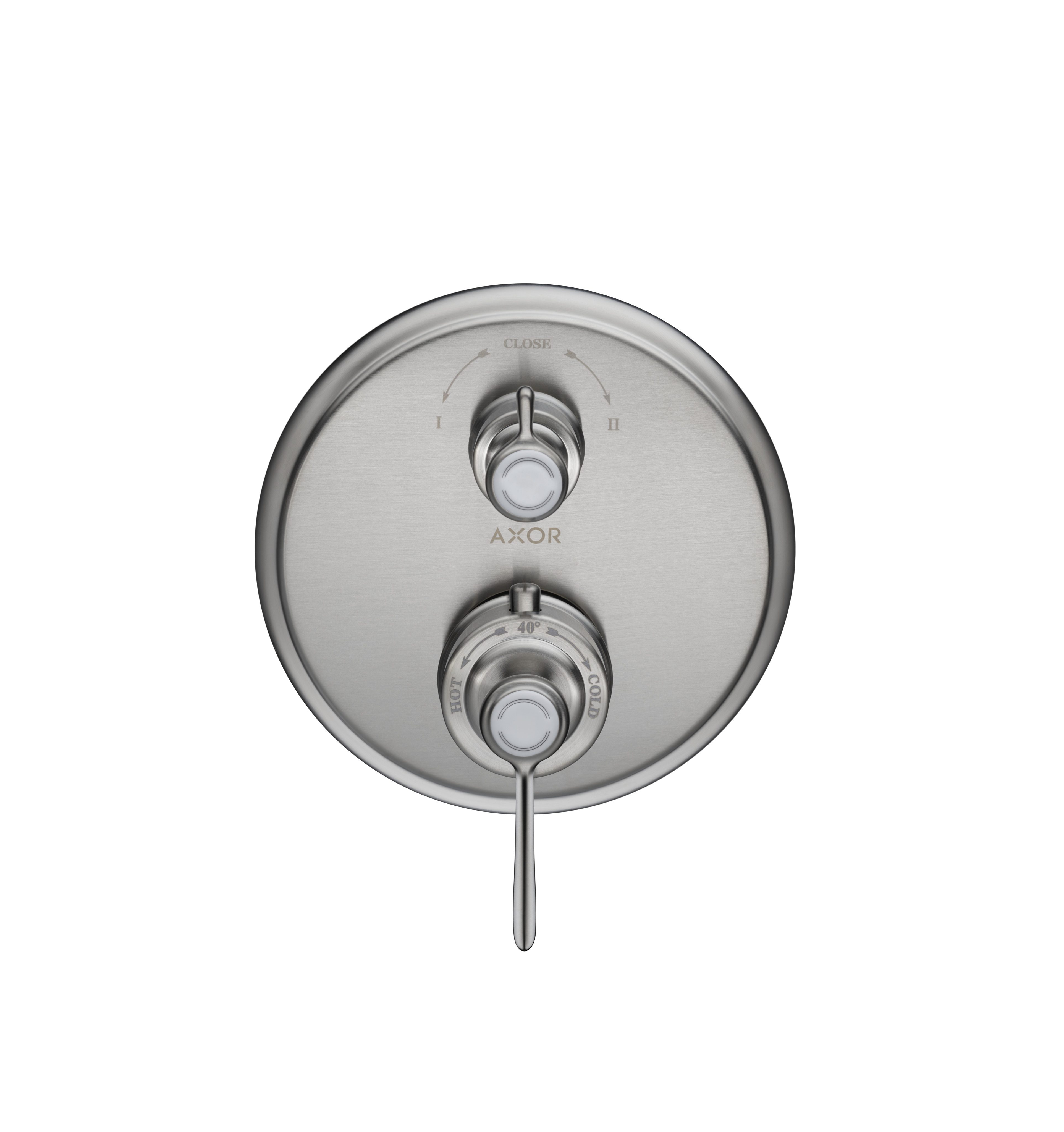product.closeup.image.alt