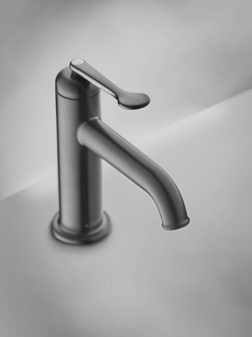 AXOR Archivio Mitigeur de lavabo 90 CoolStart avec vidage