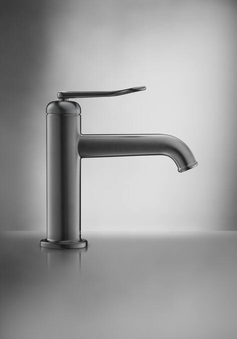 AXOR Archivio Mitigeur de lavabo 90 CoolStart avec vidage