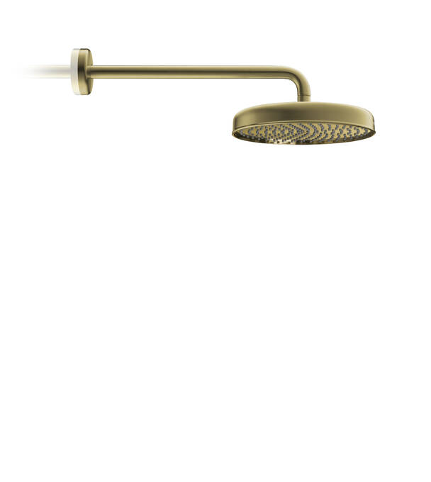 AXOR Archivio Bras de douche 389 mm