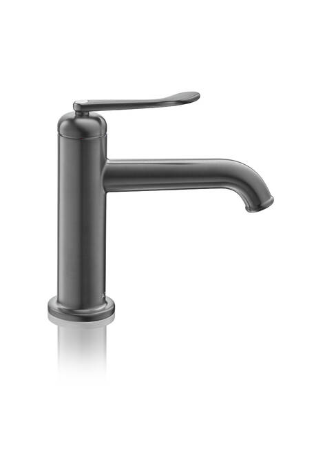 AXOR Archivio Mitigeur de lavabo 90 CoolStart avec vidage