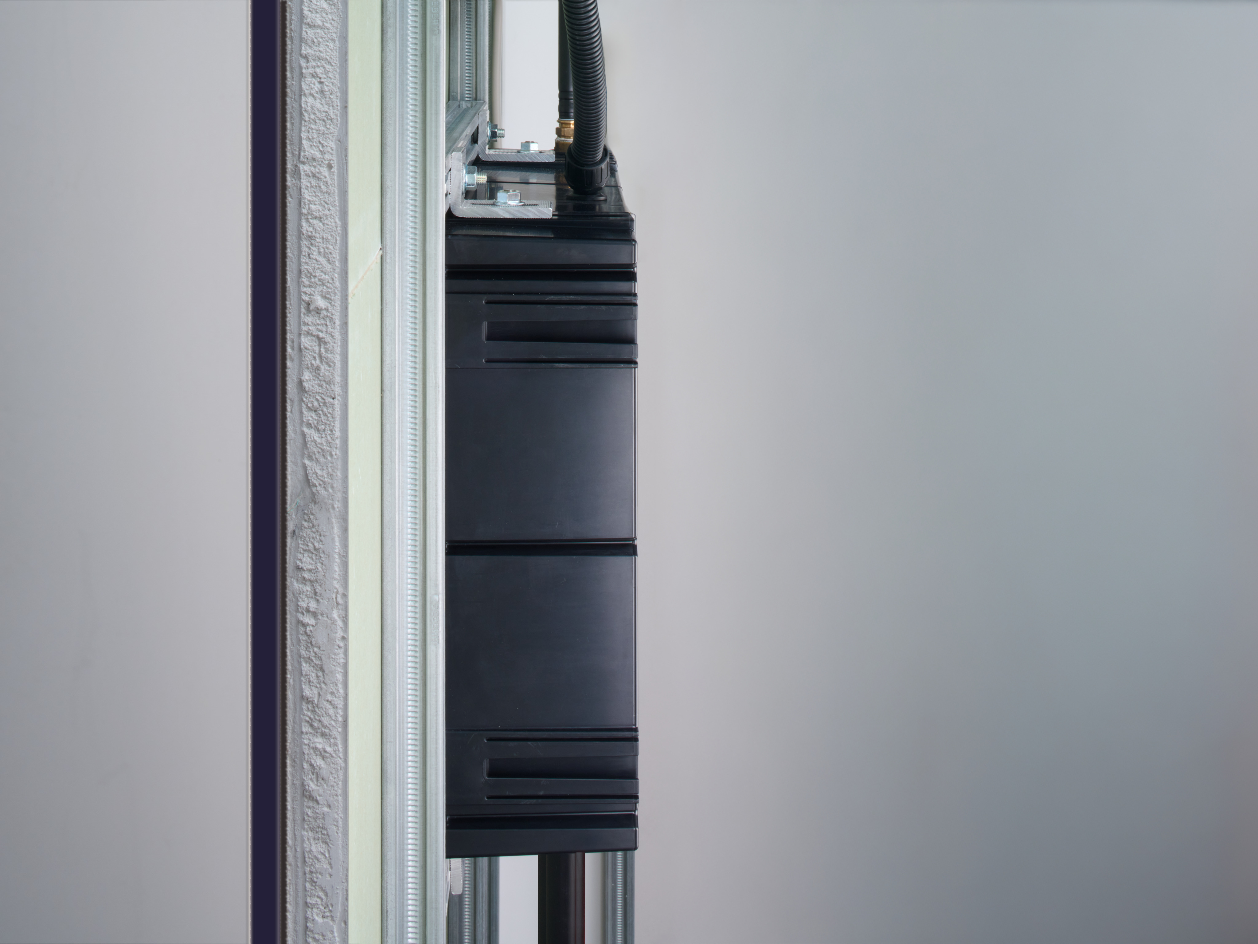 product.closeup.image.alt