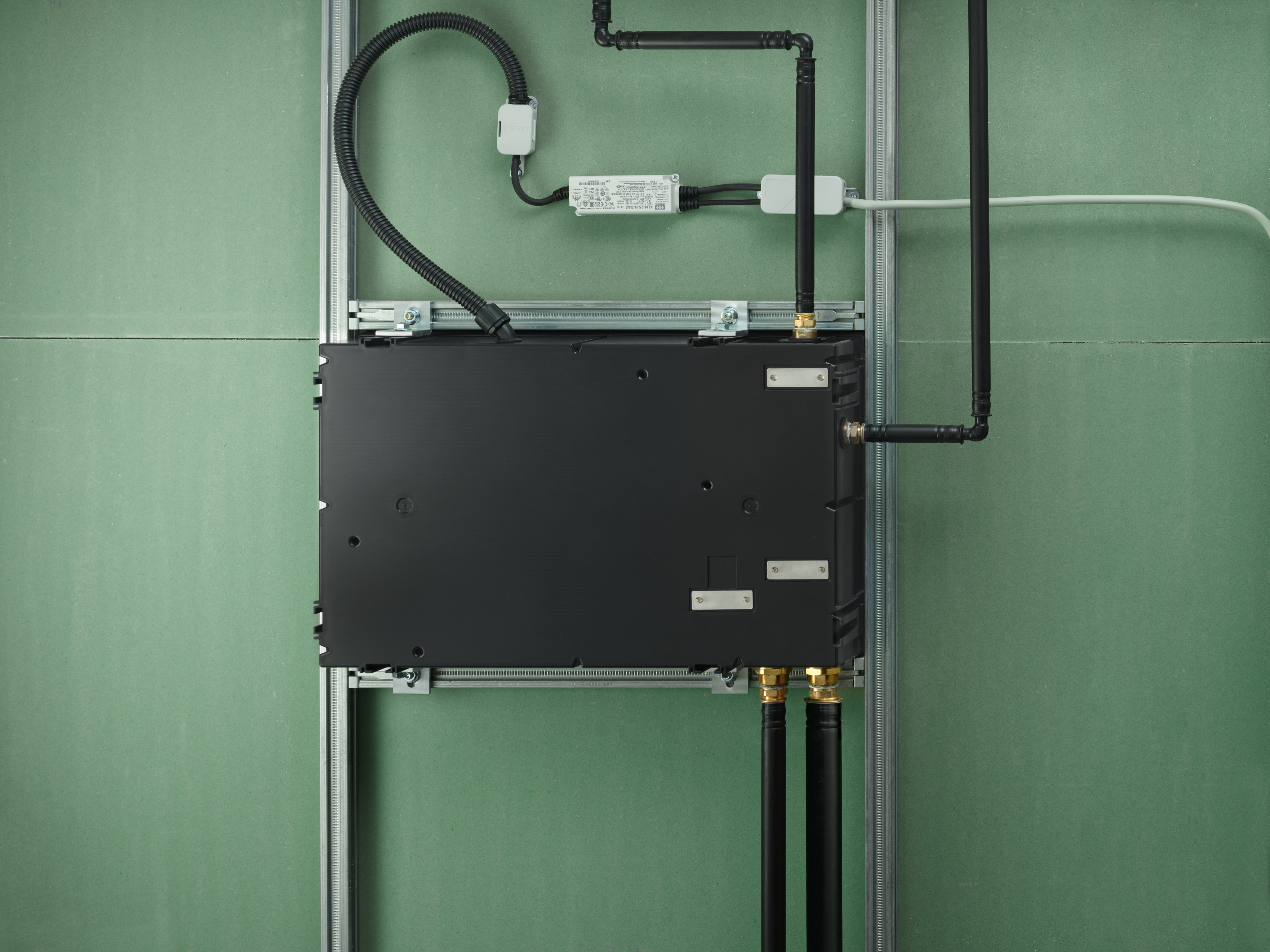 product.closeup.image.alt