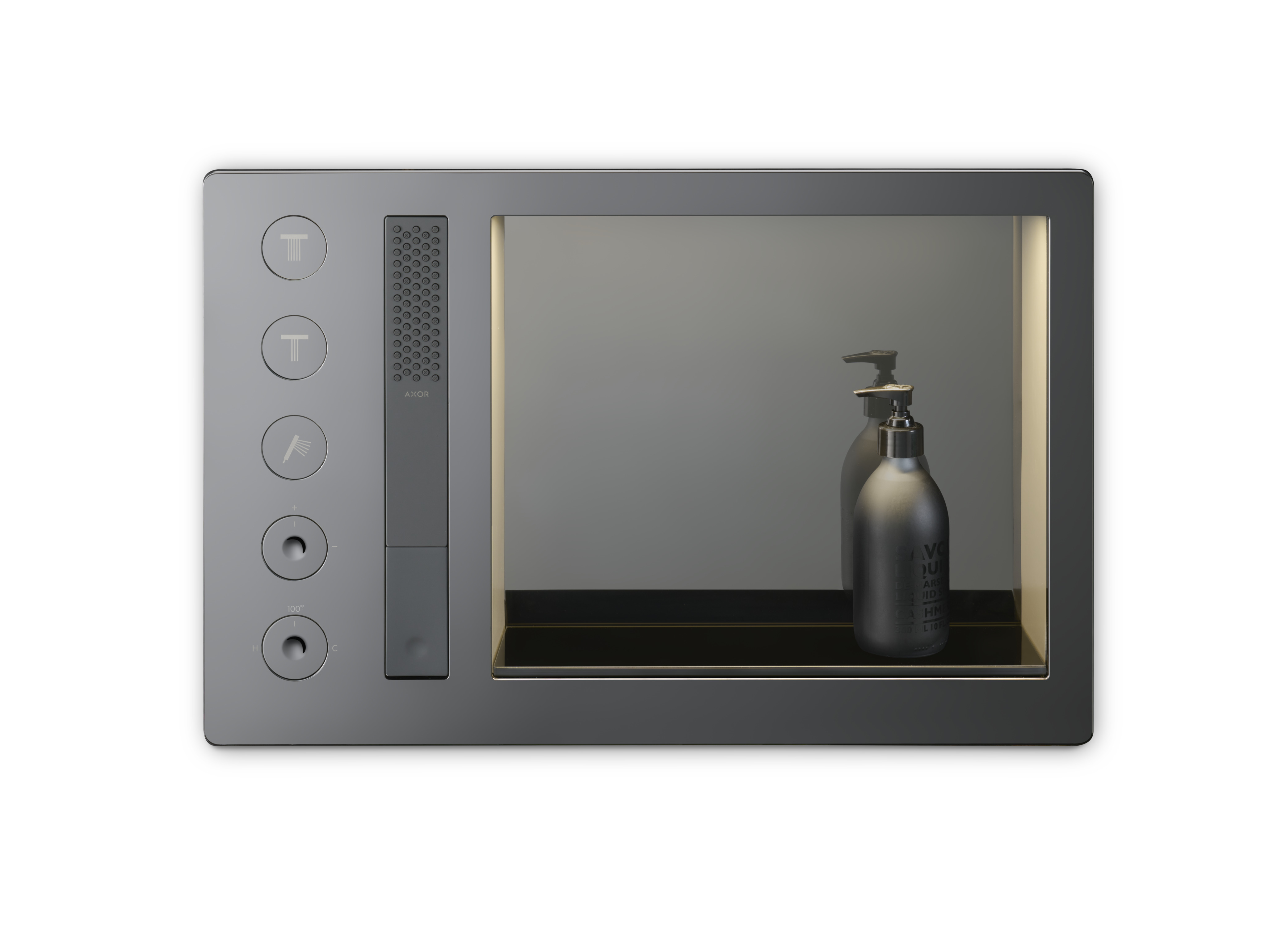 product.closeup.image.alt
