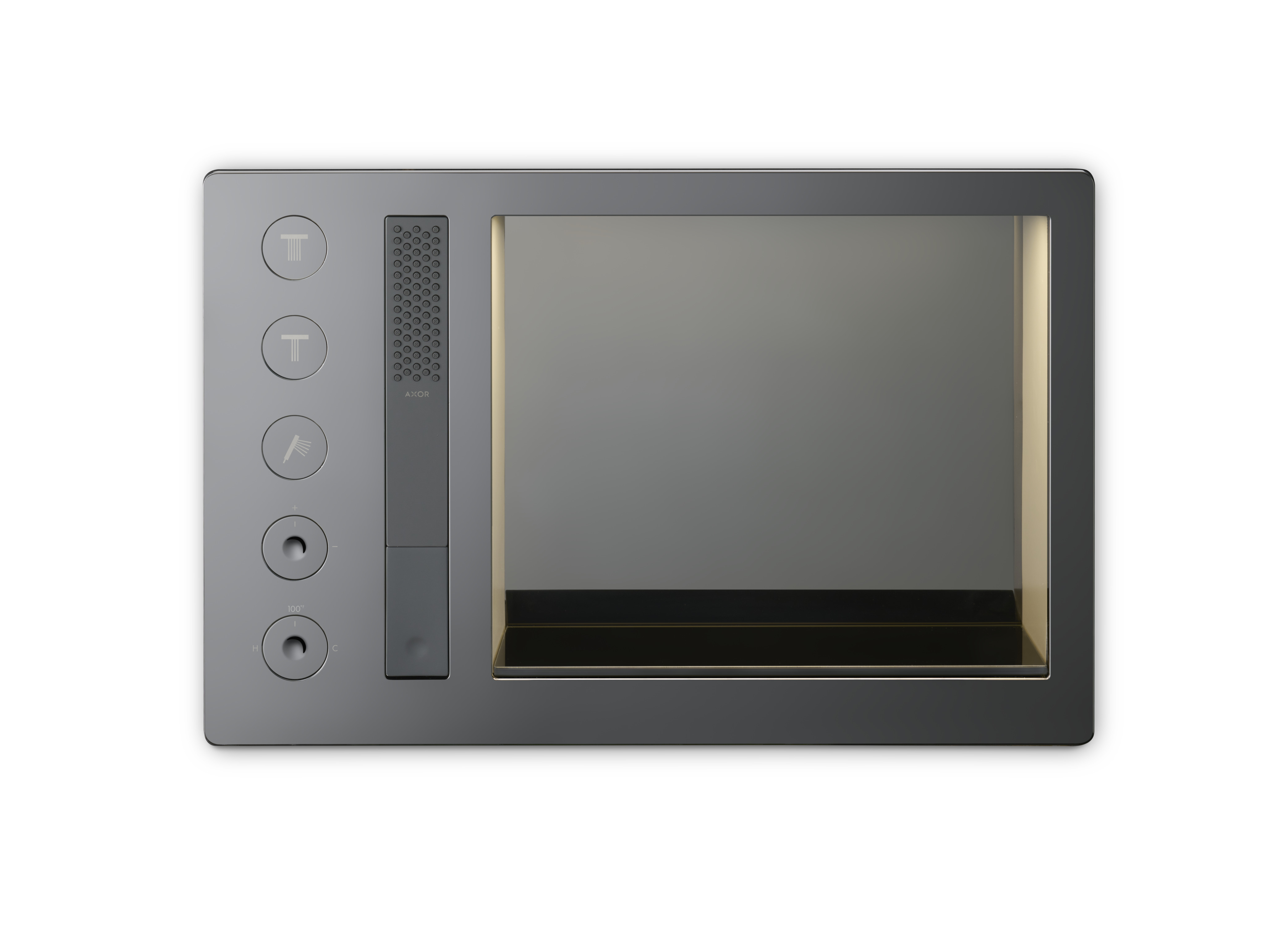 product.closeup.image.alt