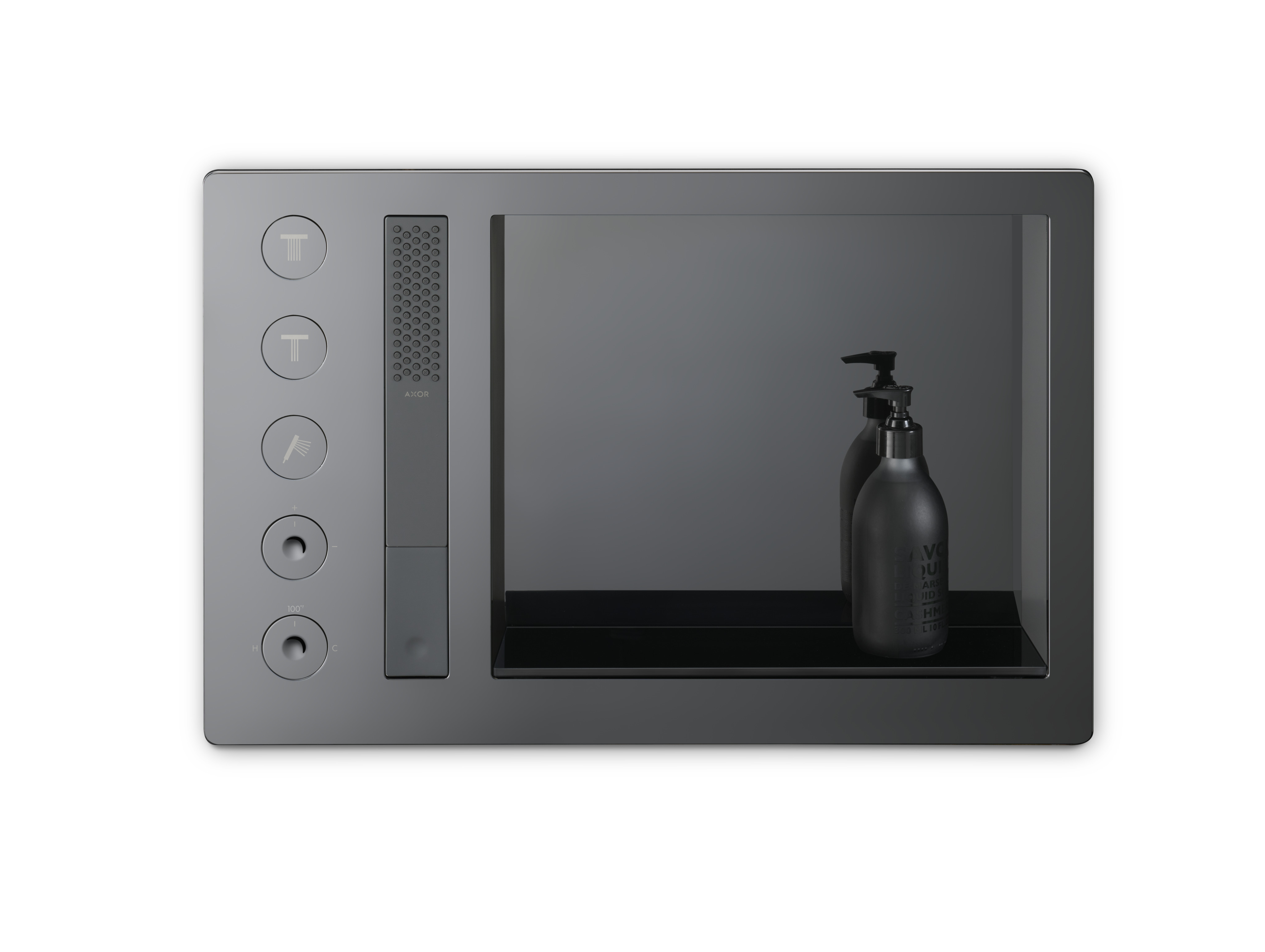 product.closeup.image.alt
