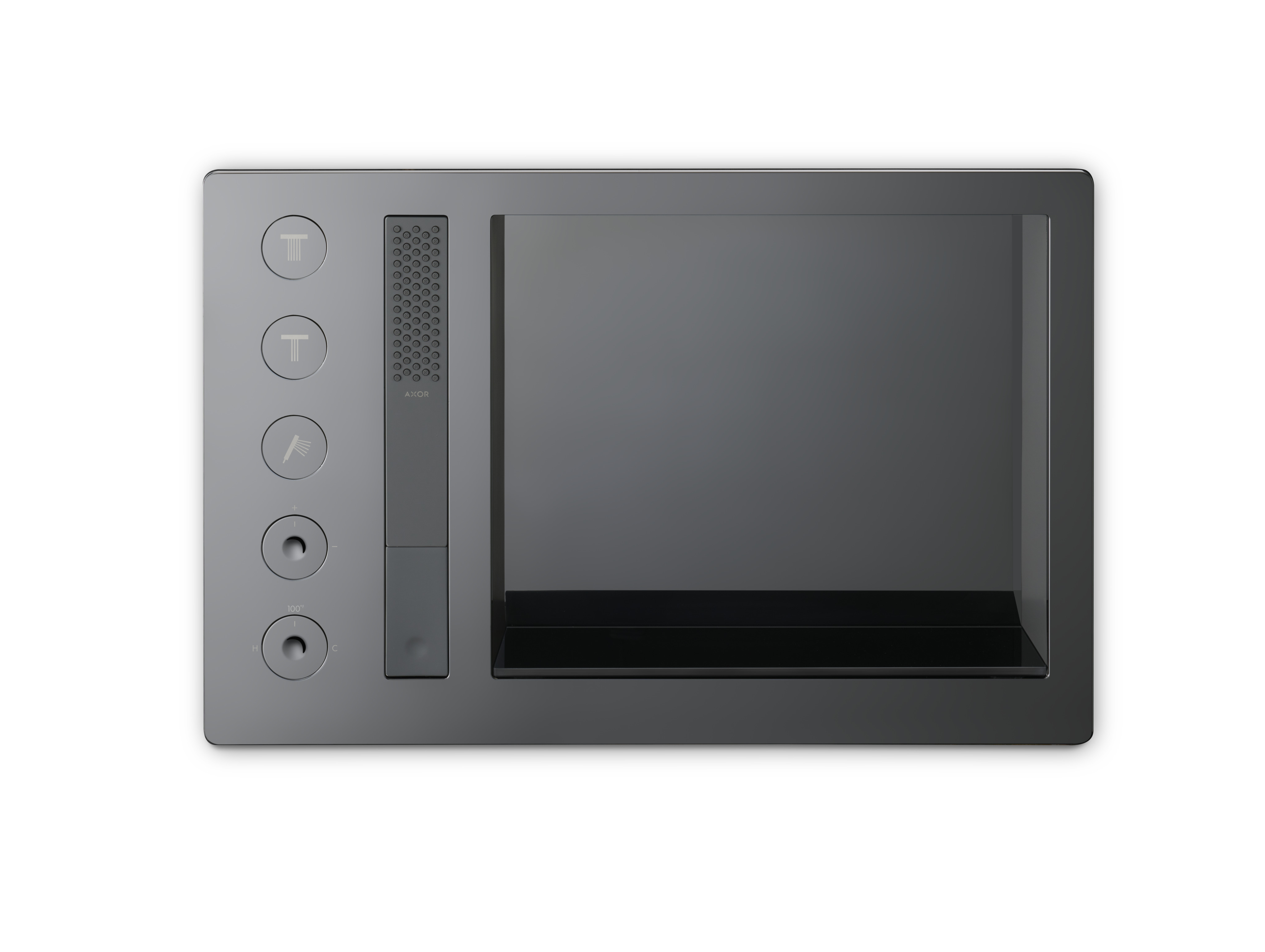 product.closeup.image.alt