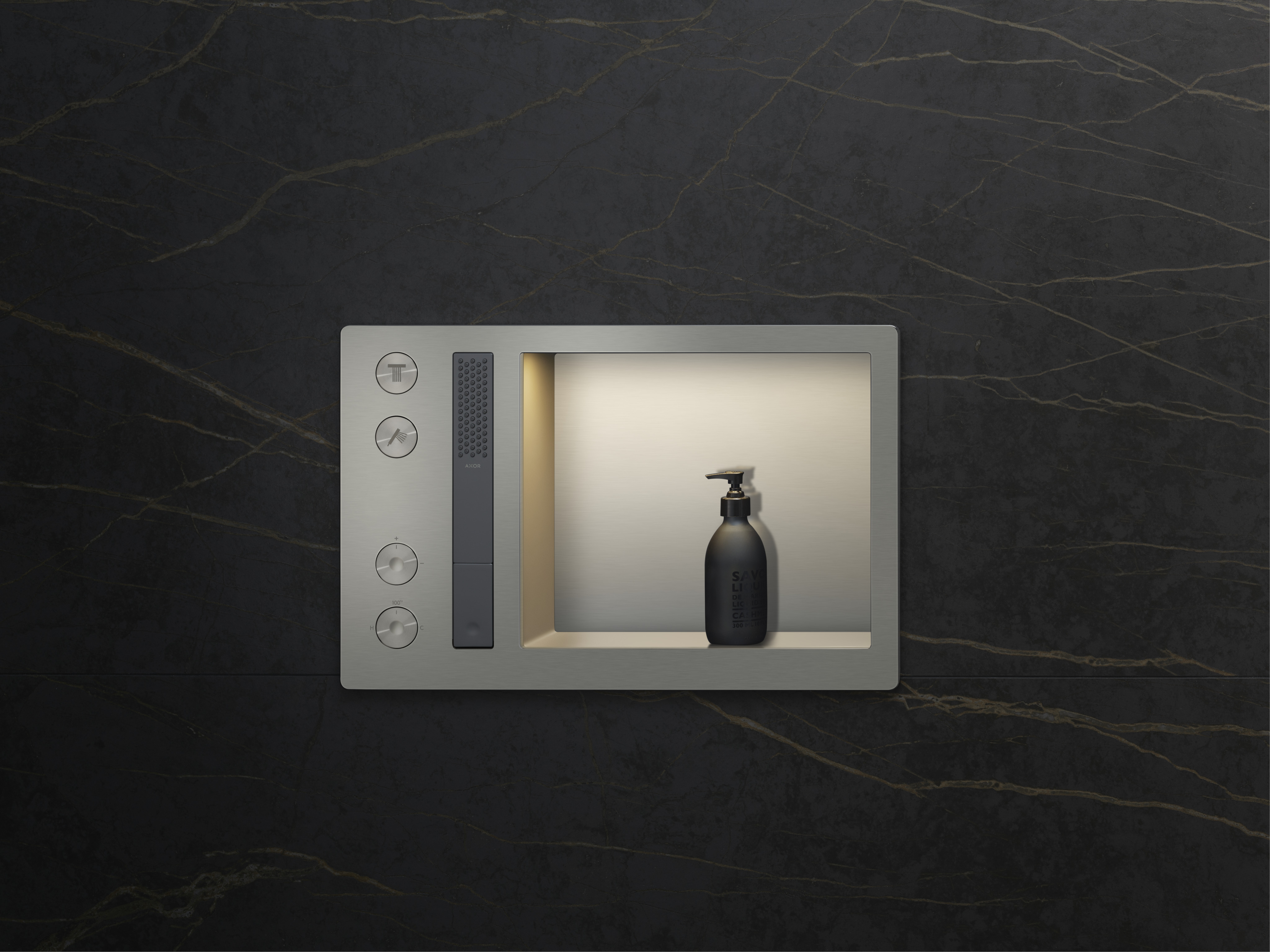 product.closeup.image.alt