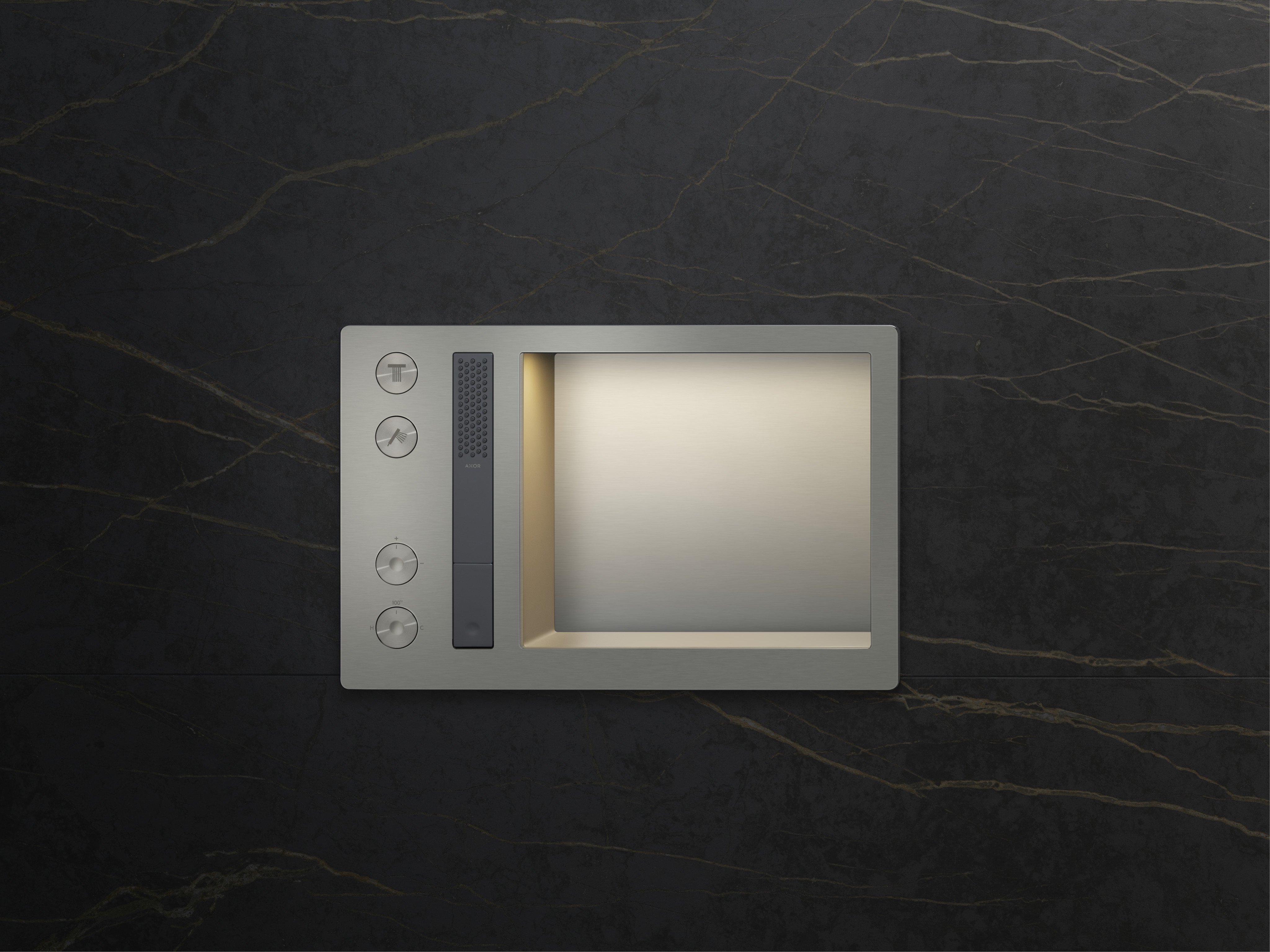 product.closeup.image.alt